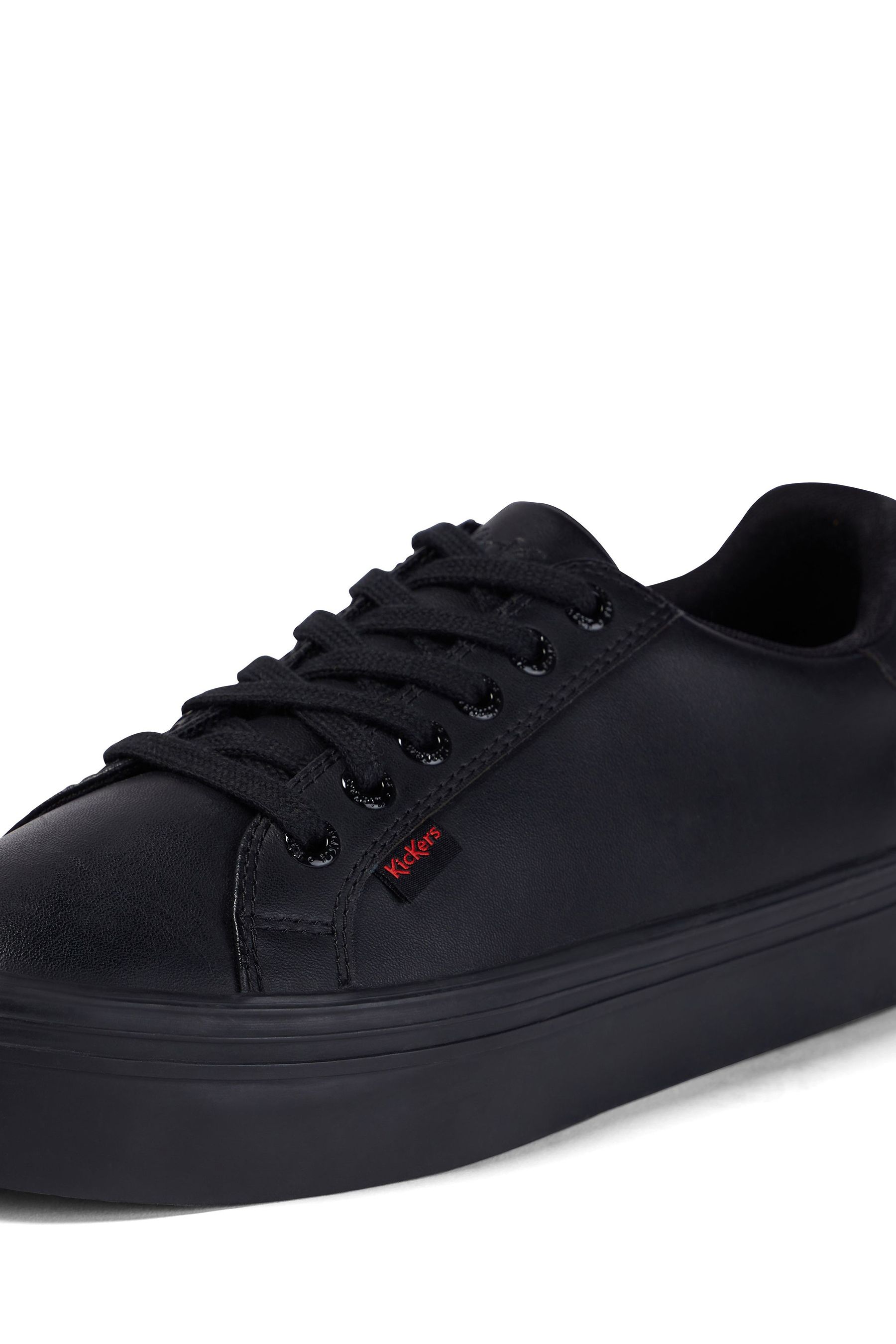 Womens tovni kickers cheap