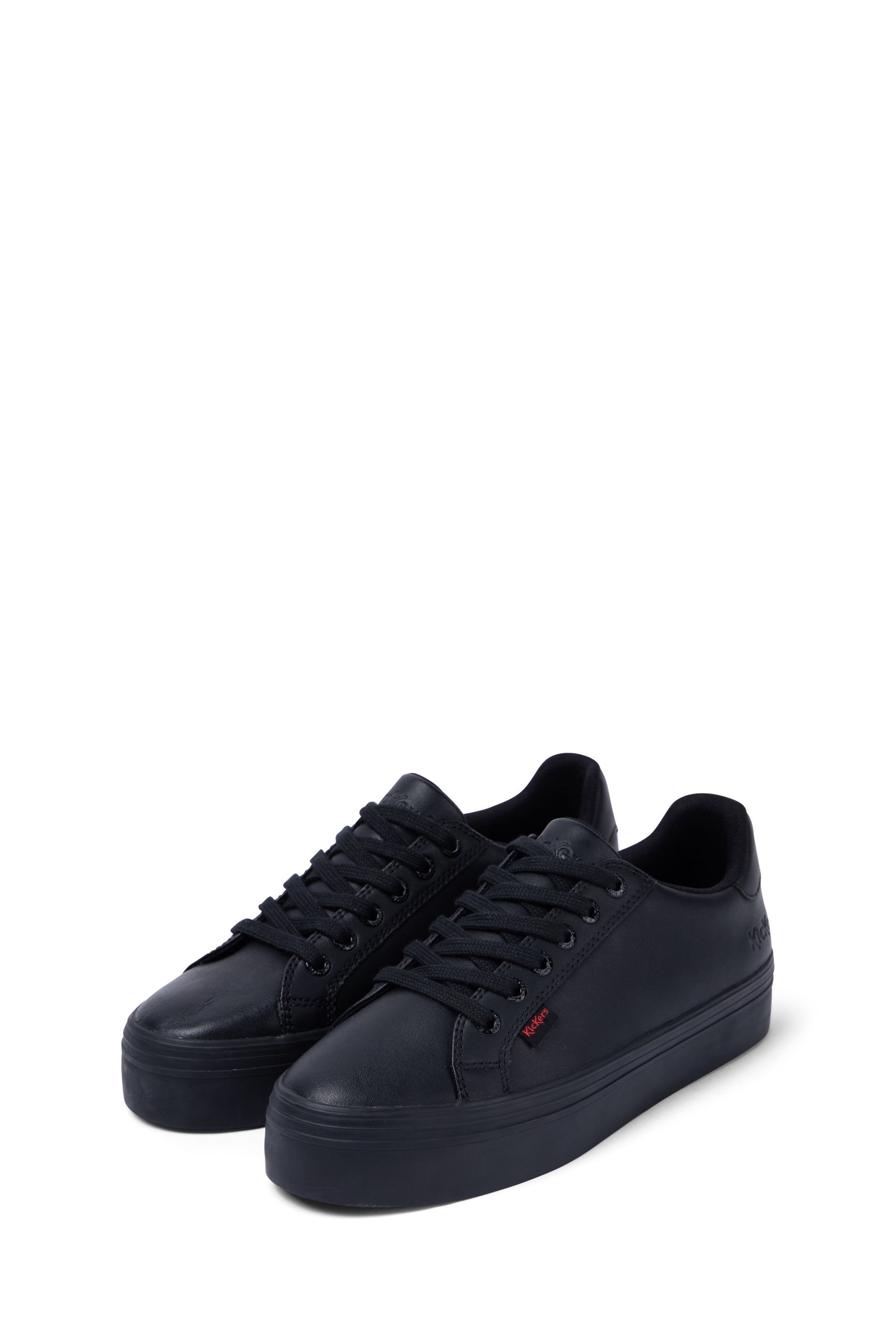 Womens tovni kickers sales