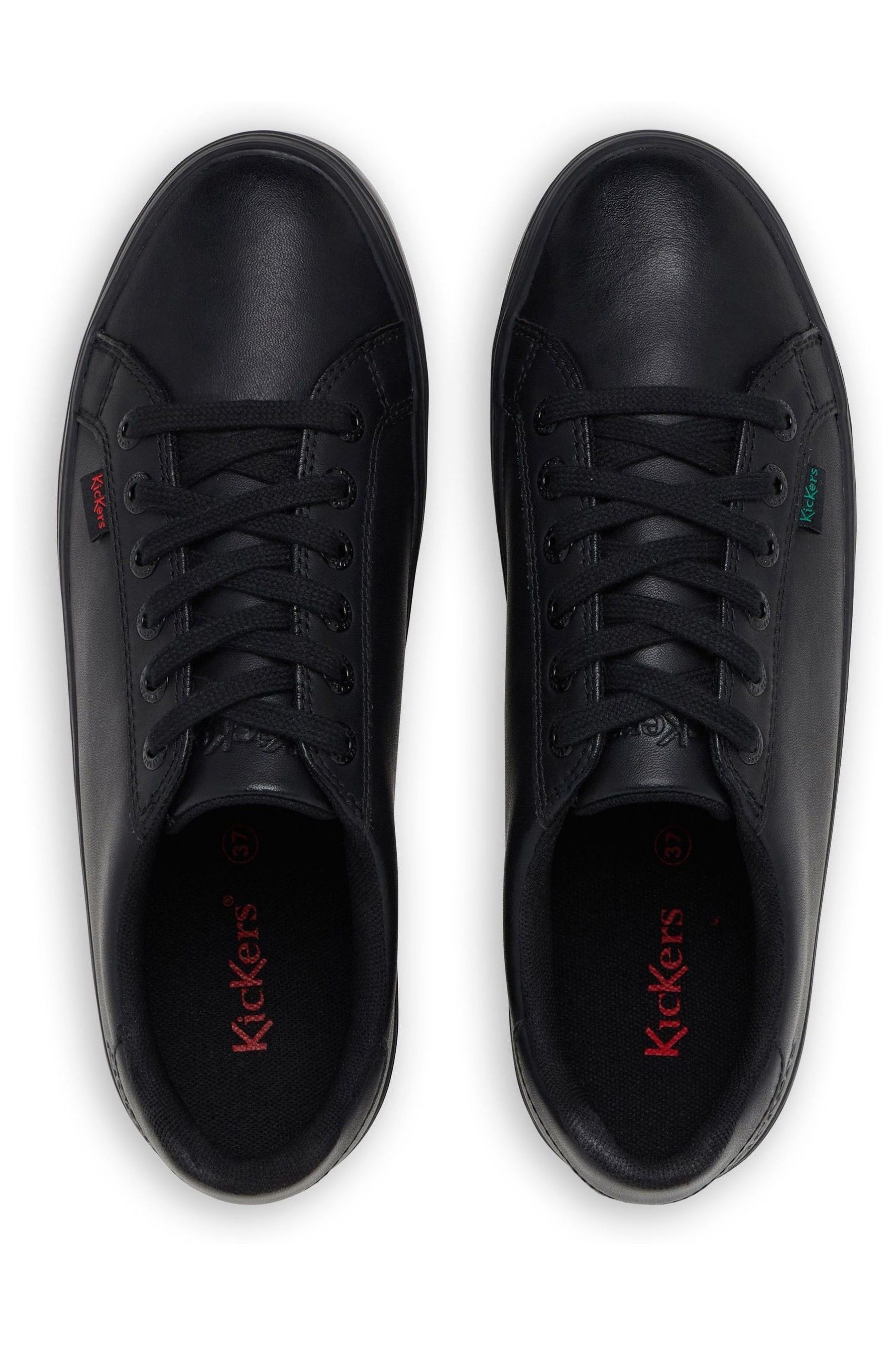 Womens tovni kickers sales