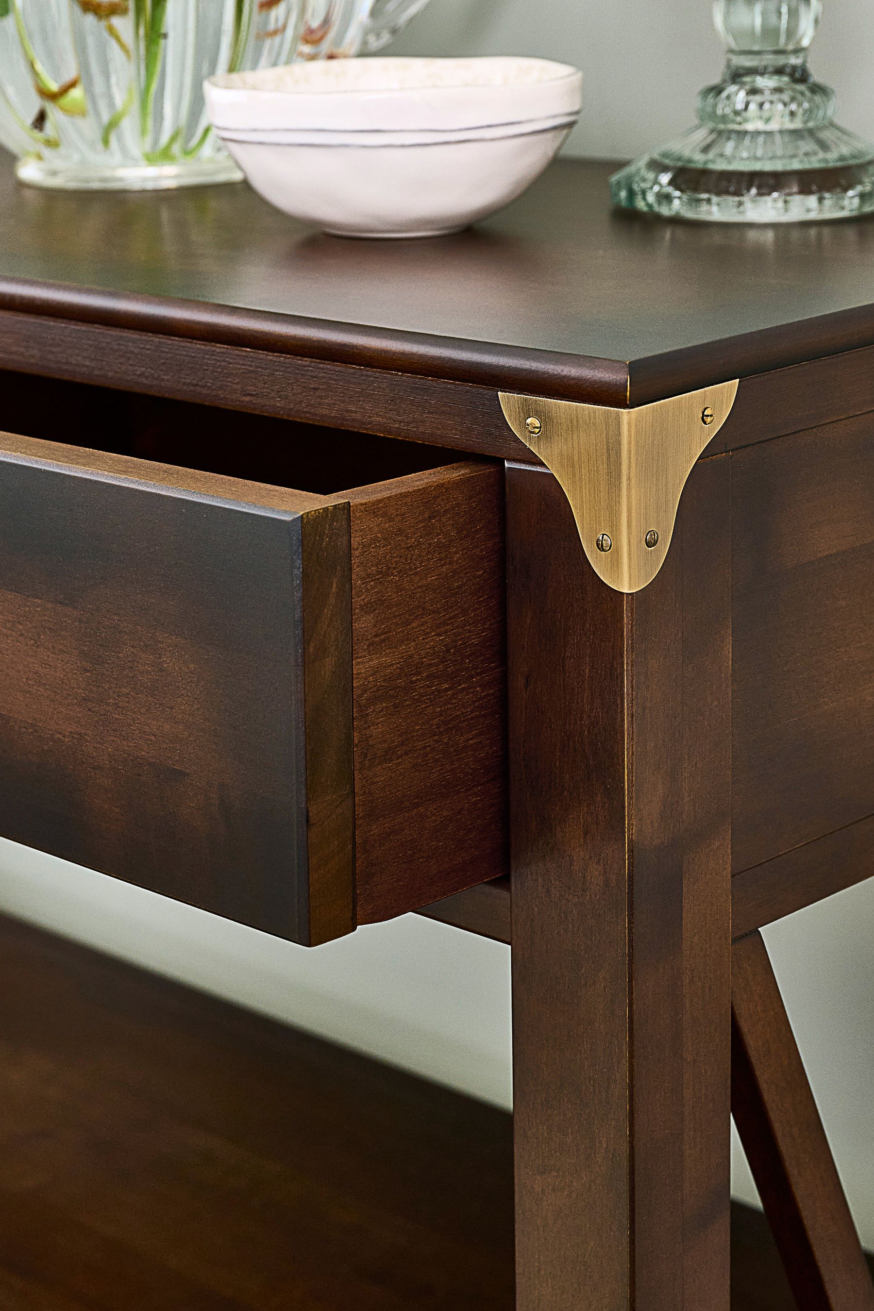 Laura ashley balmoral deals desk