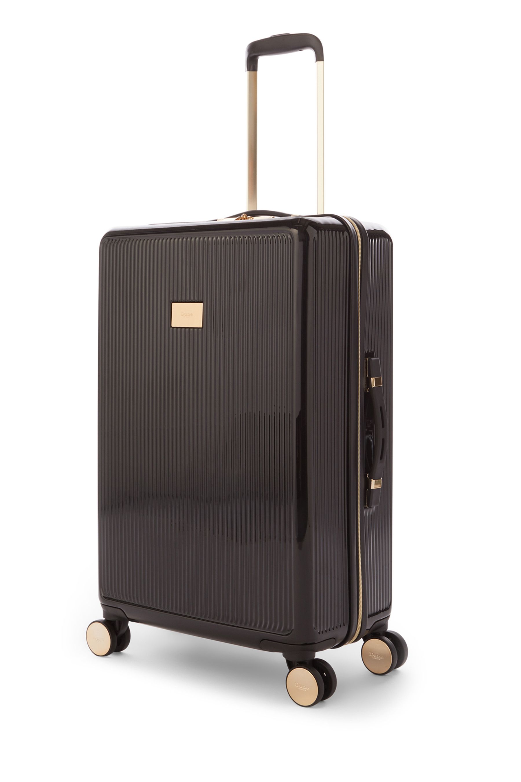 Buy suitcase uk discount