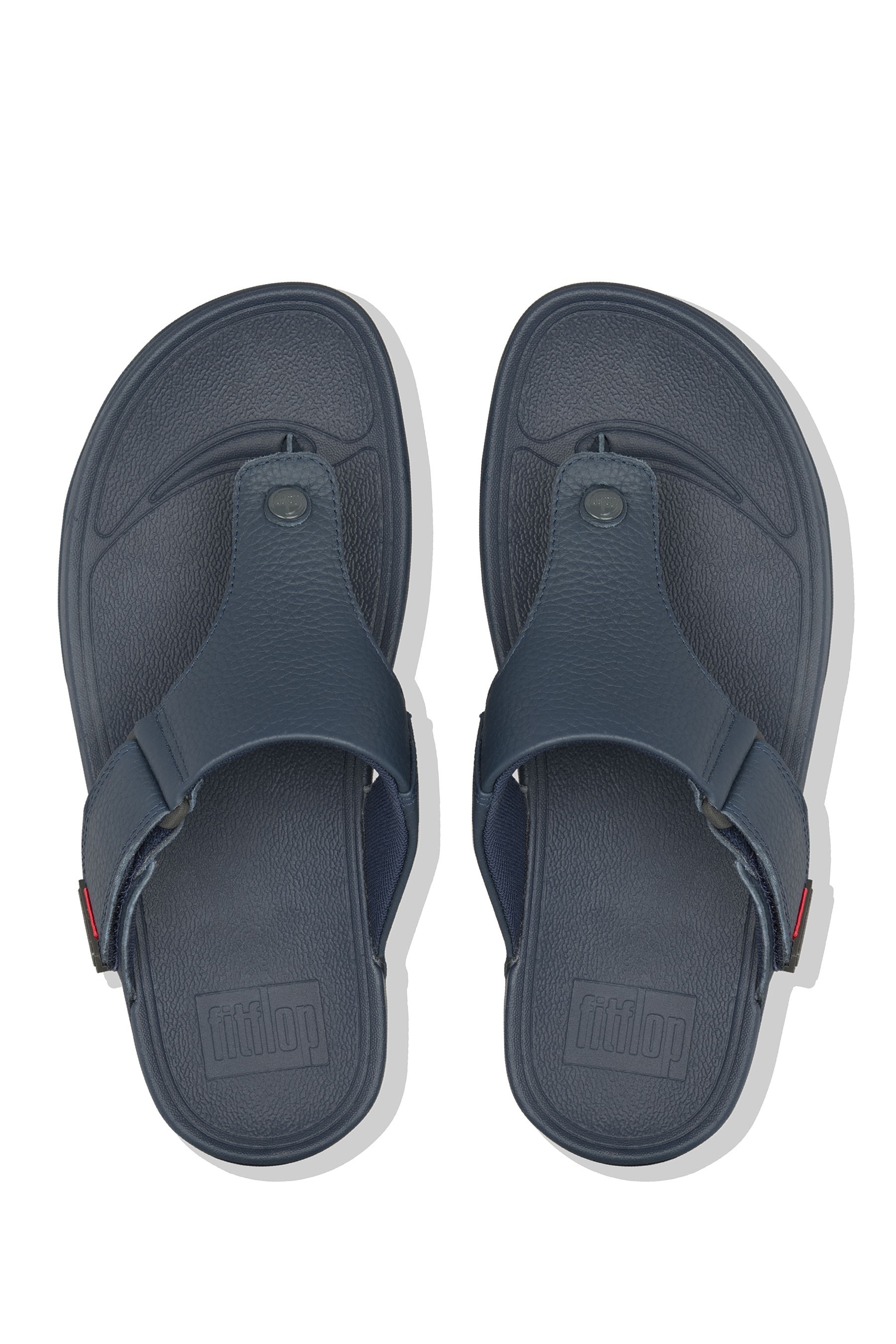 Men's trakk ii best sale flip flop