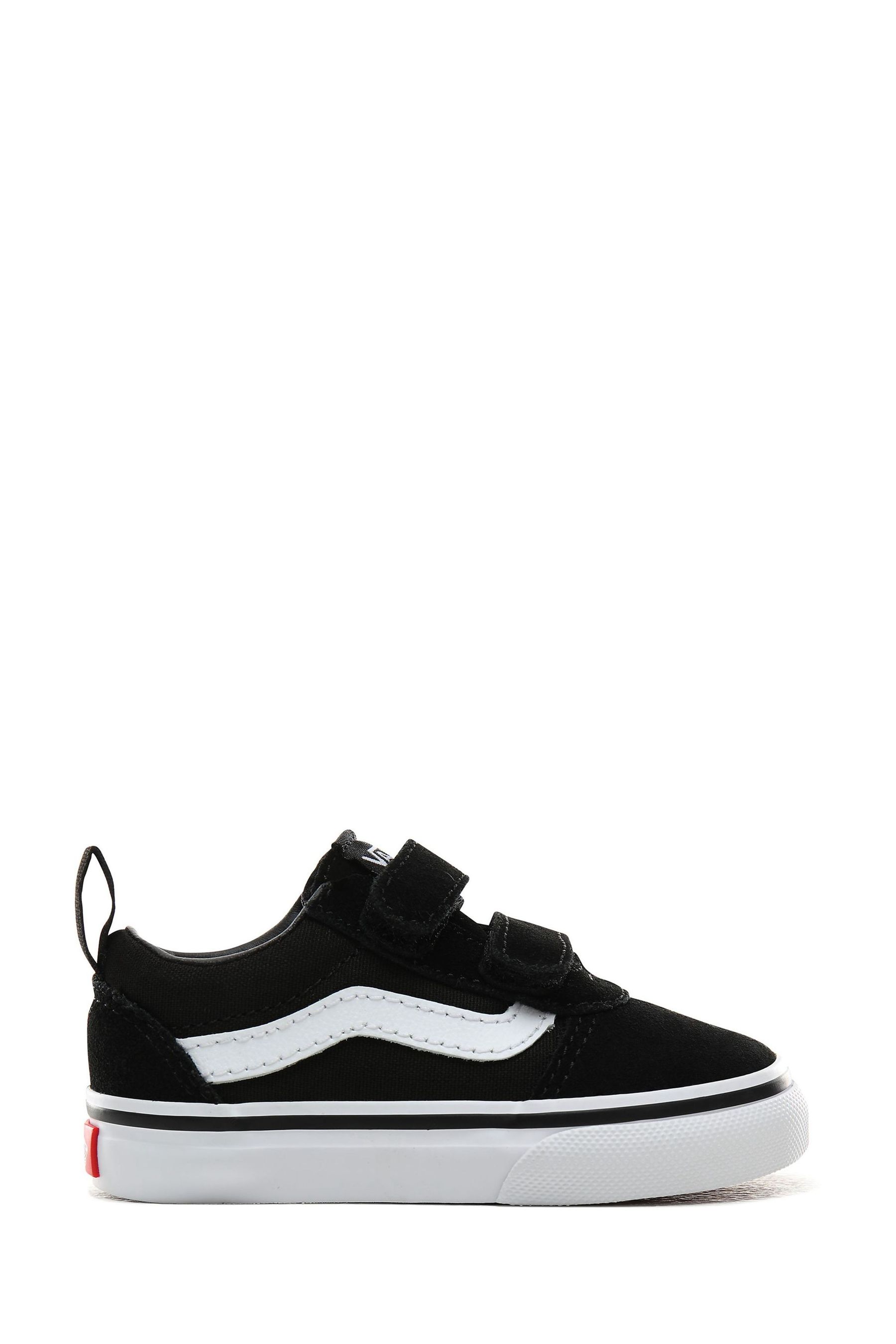 Vans infant 2024 old skool