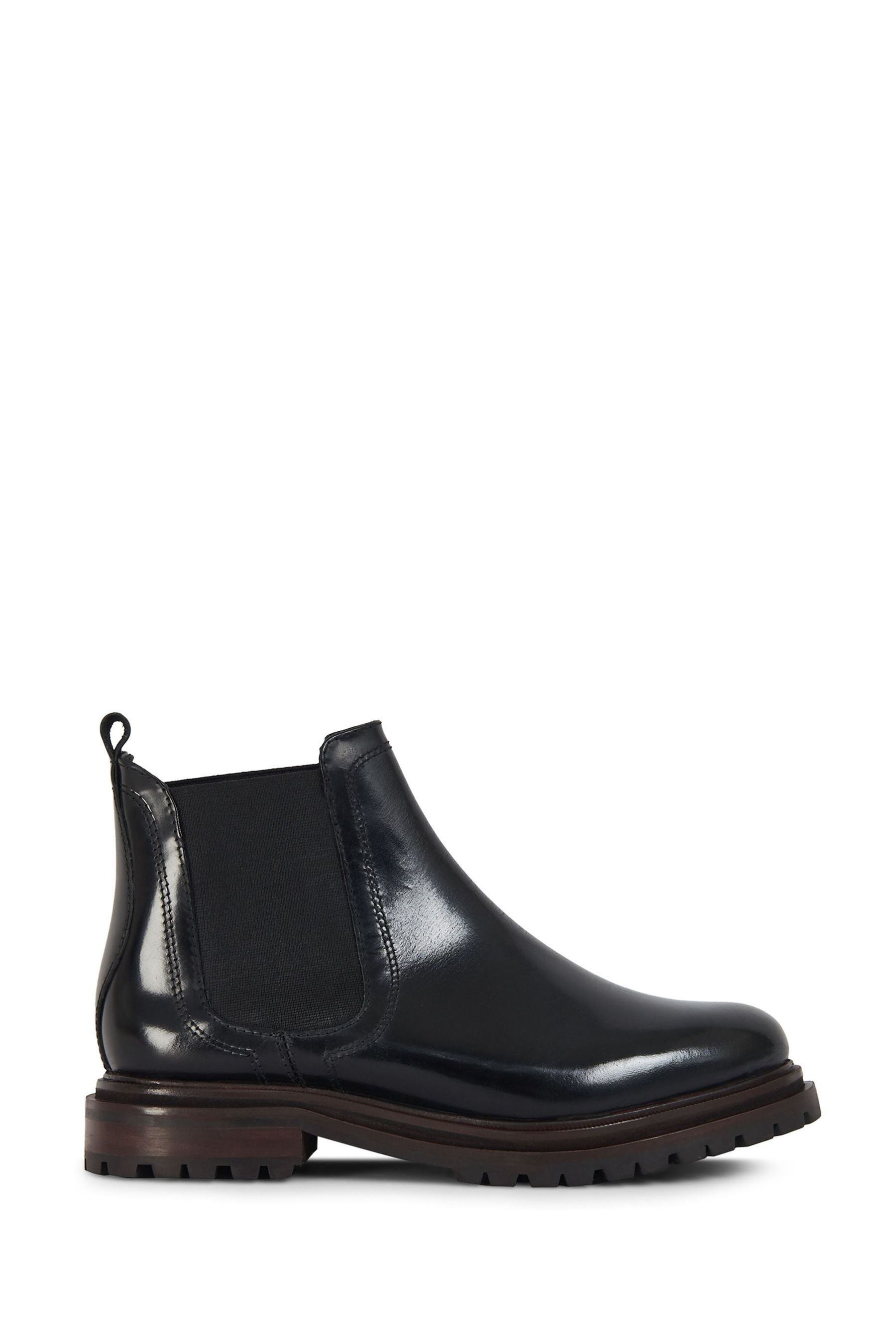 Hudson wisty boot deals