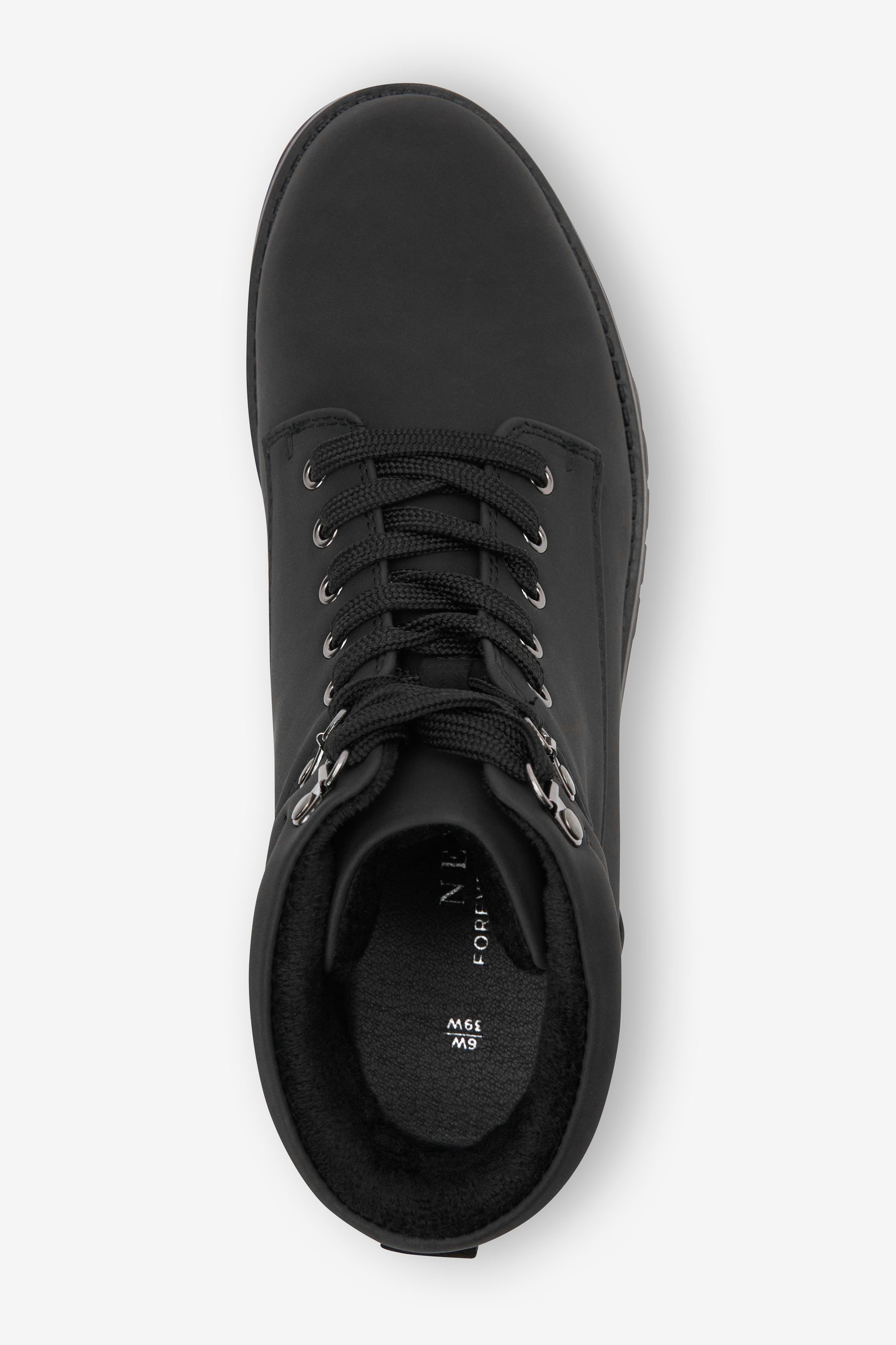 Bota gonew fenix 2.0 preta on sale