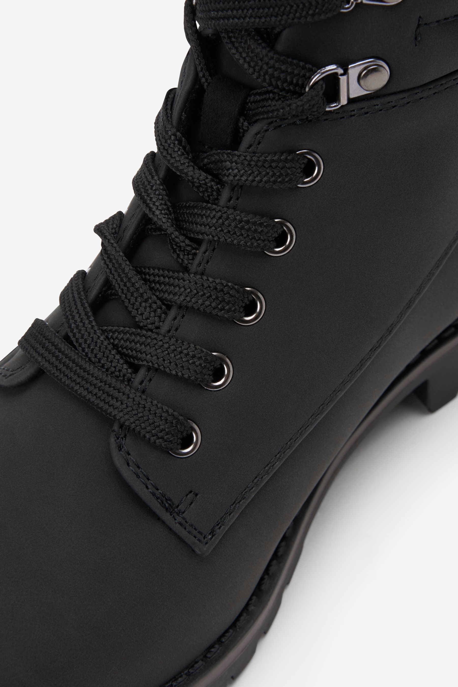 Next comfort boots sales