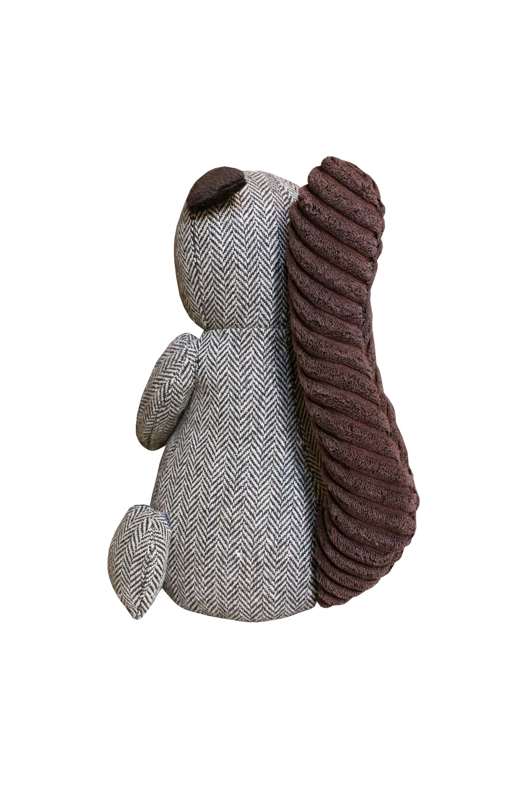Matalan dog 2025 door stop