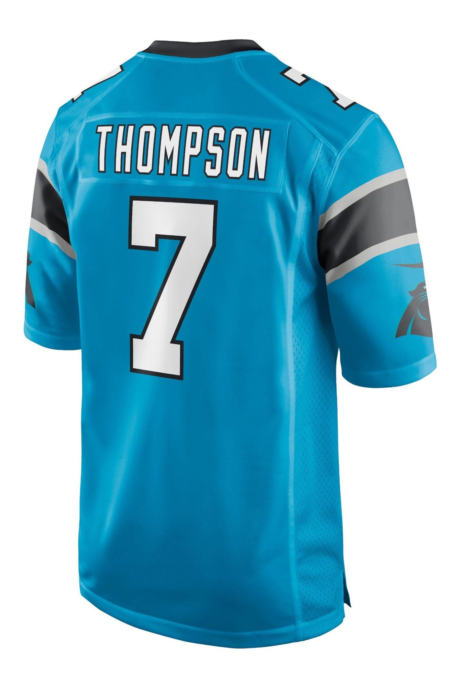 Shaq store thompson jersey