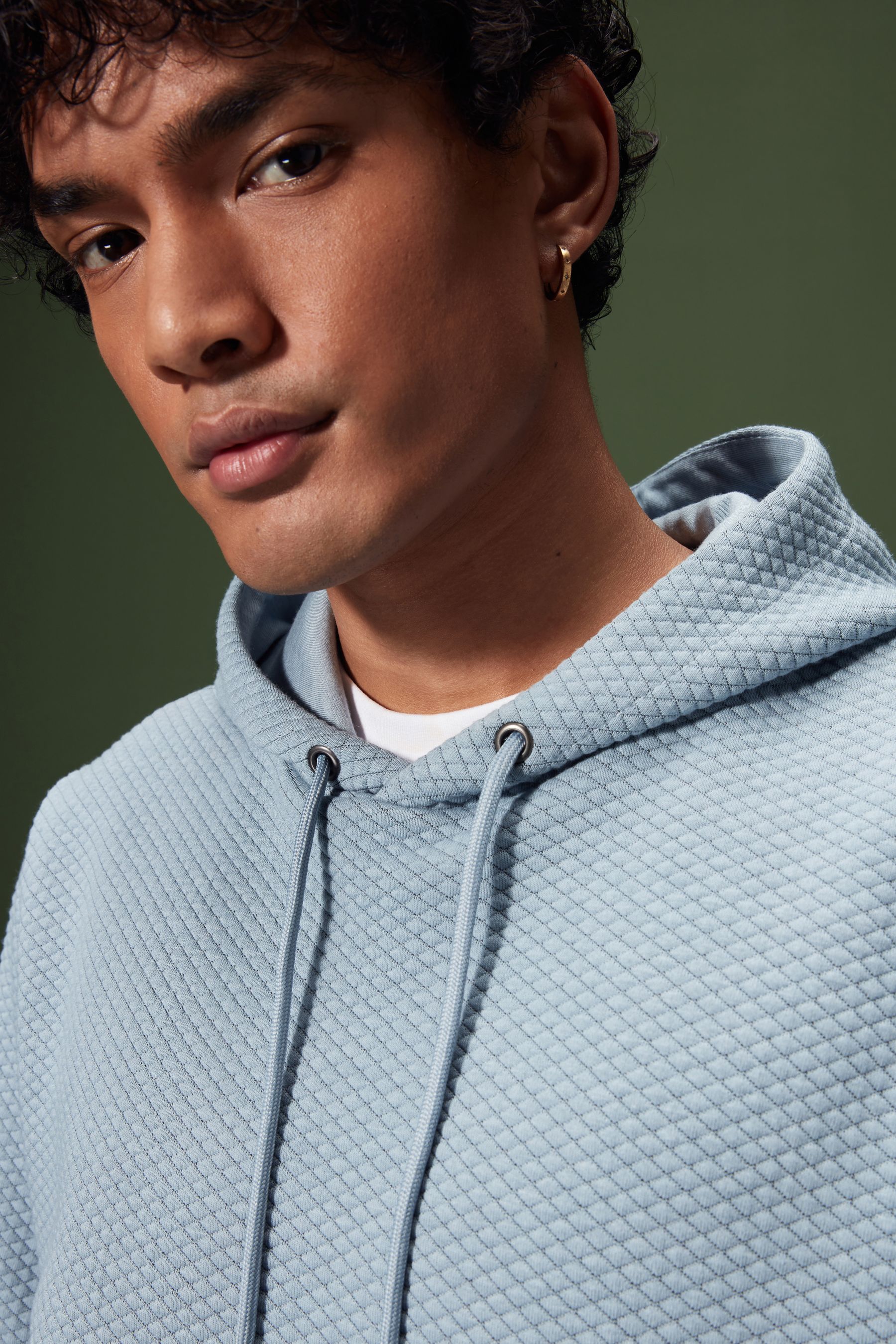 Hoodie over head shop