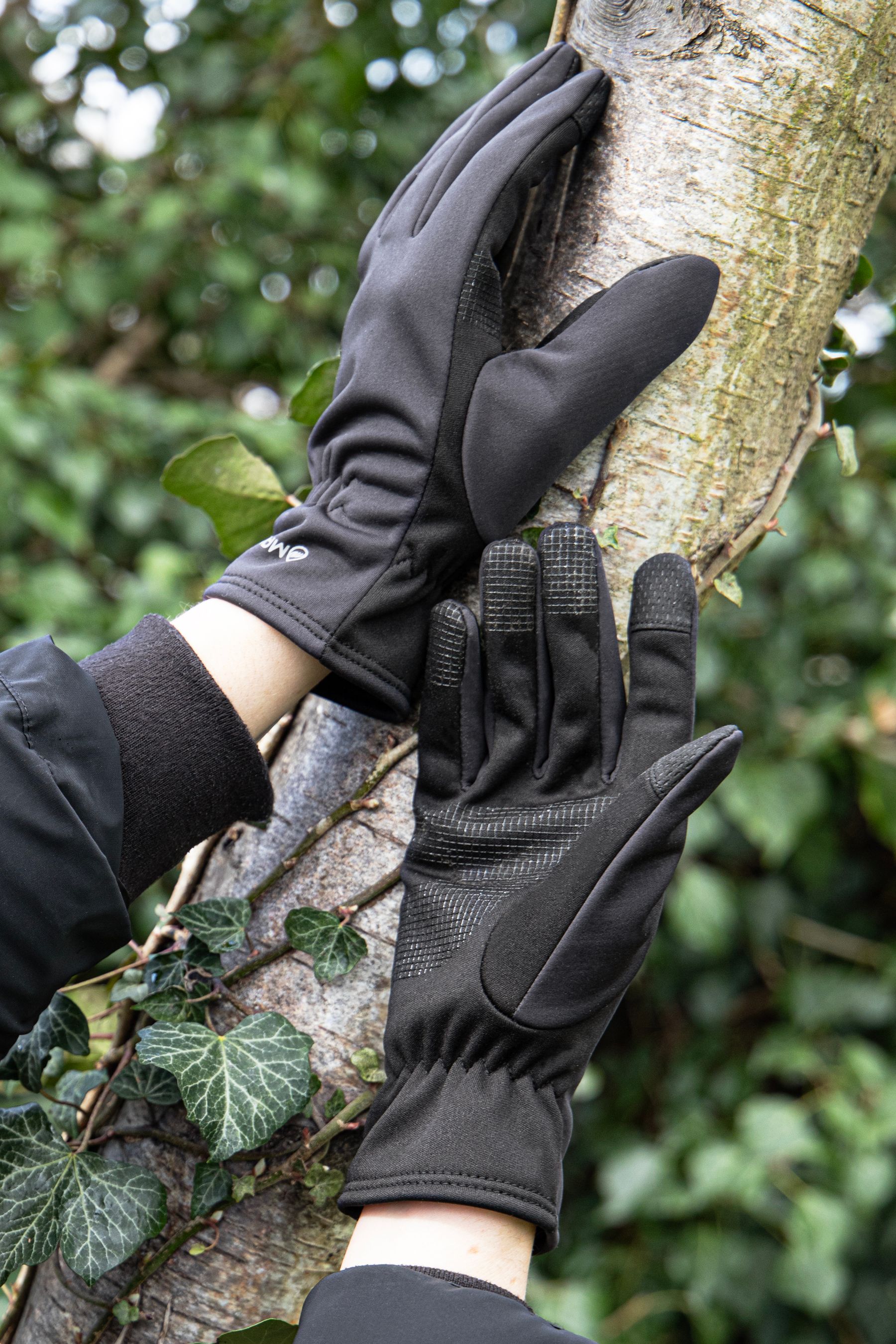 Next ladies hotsell gloves