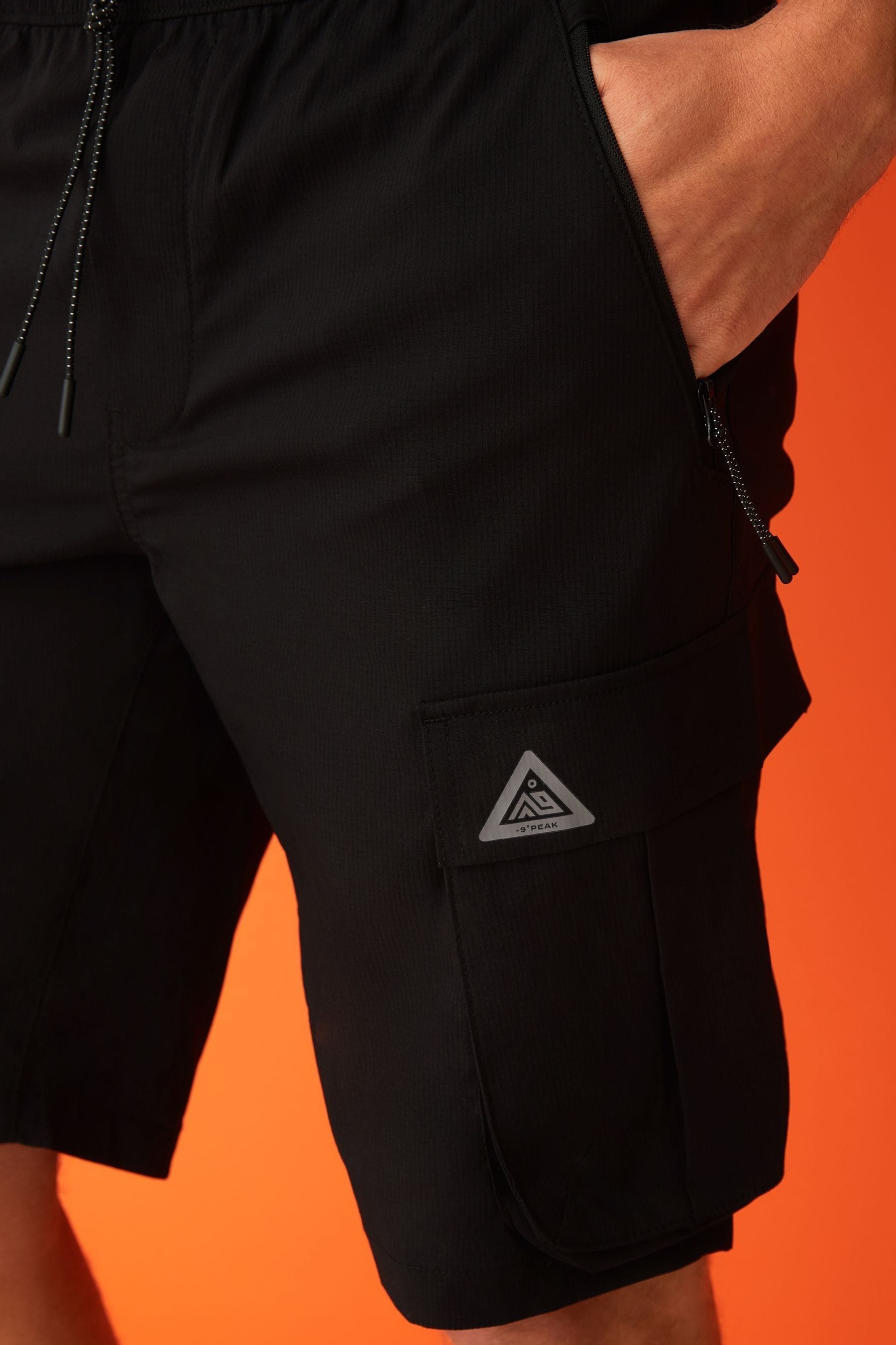 Tesco mens clothing discount shorts