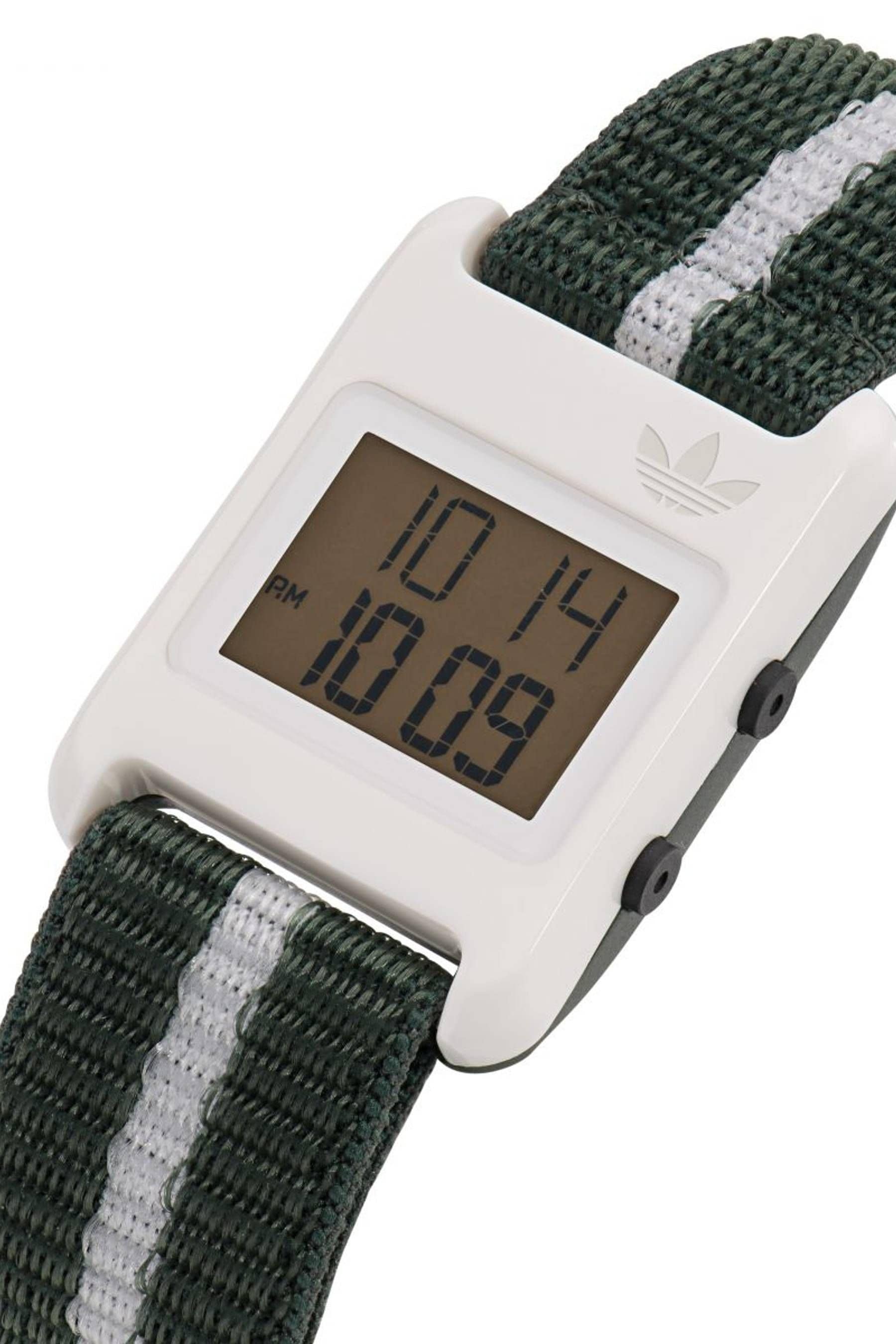 Adidas duplicate watch hot sale