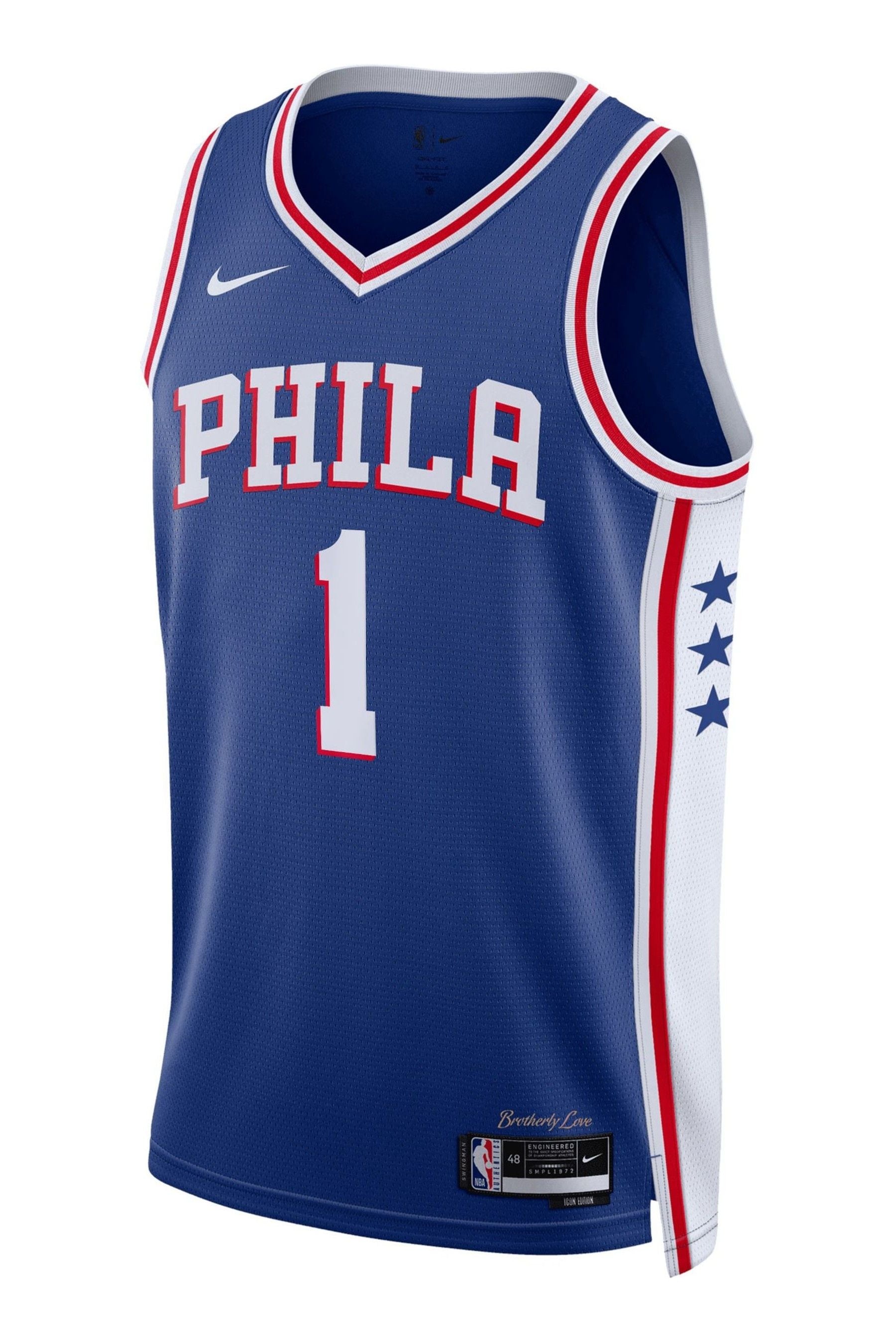 Buy james harden jersey top