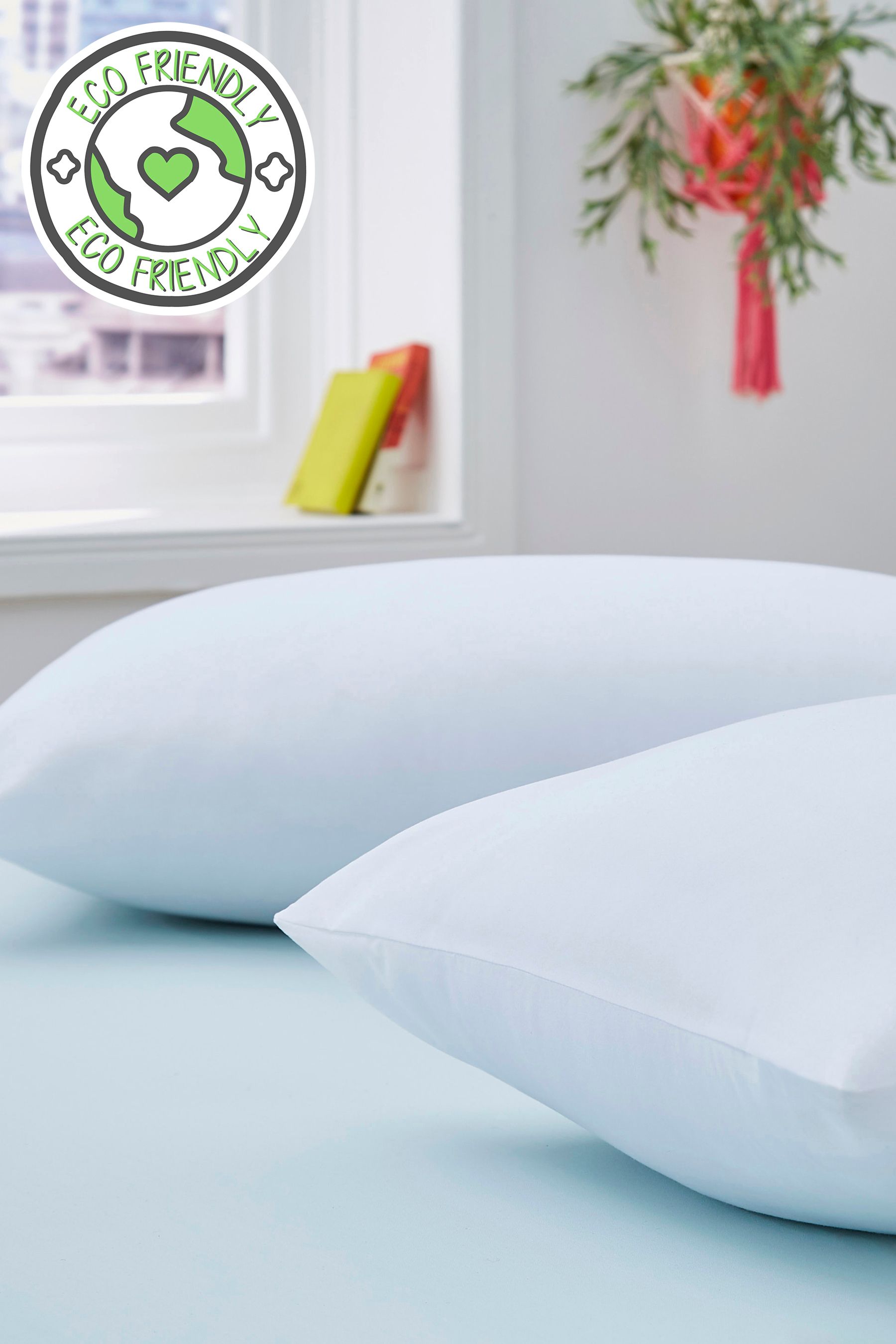 Chill hotsell out cushion