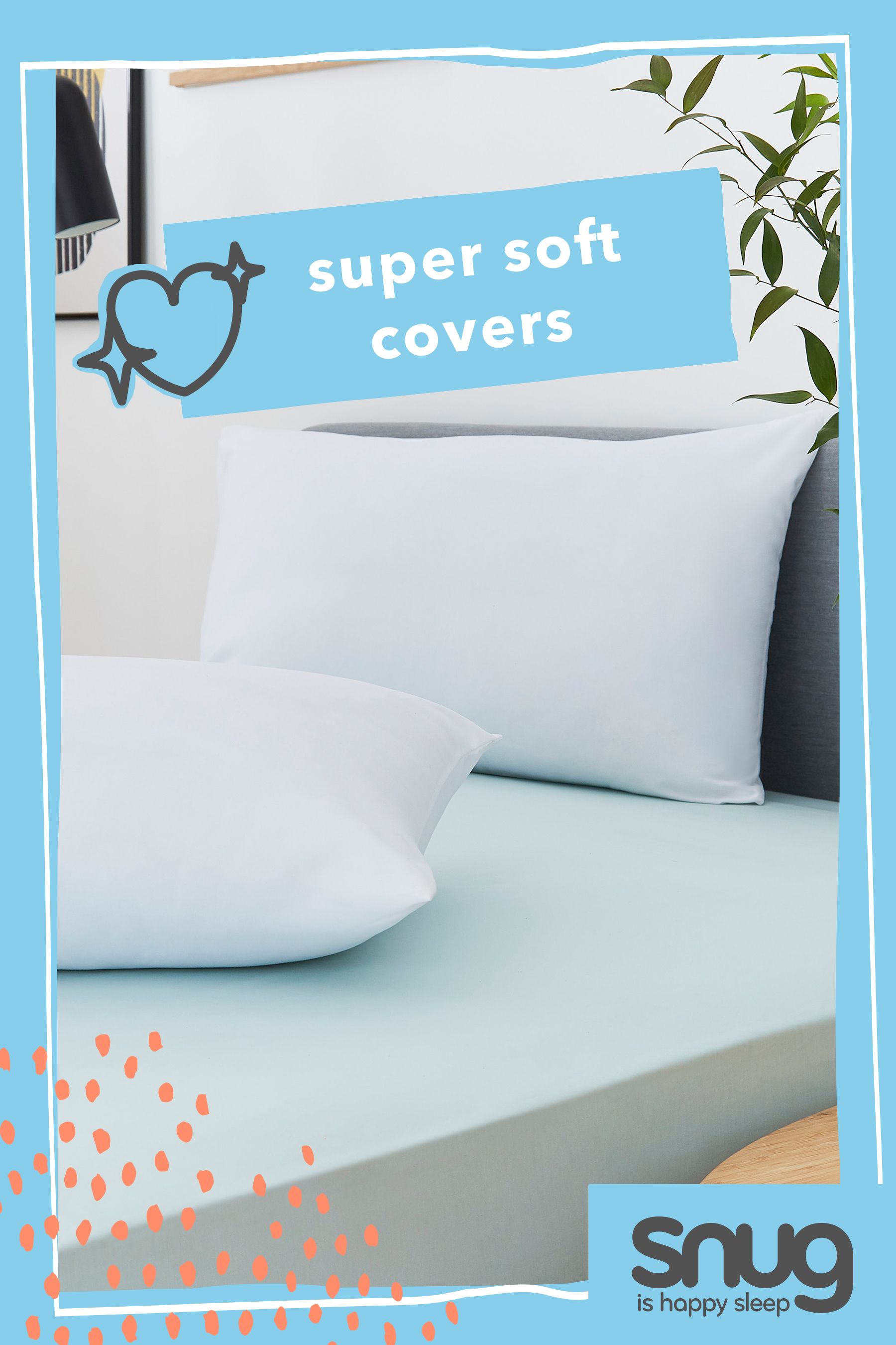 Chill out hot sale pillow