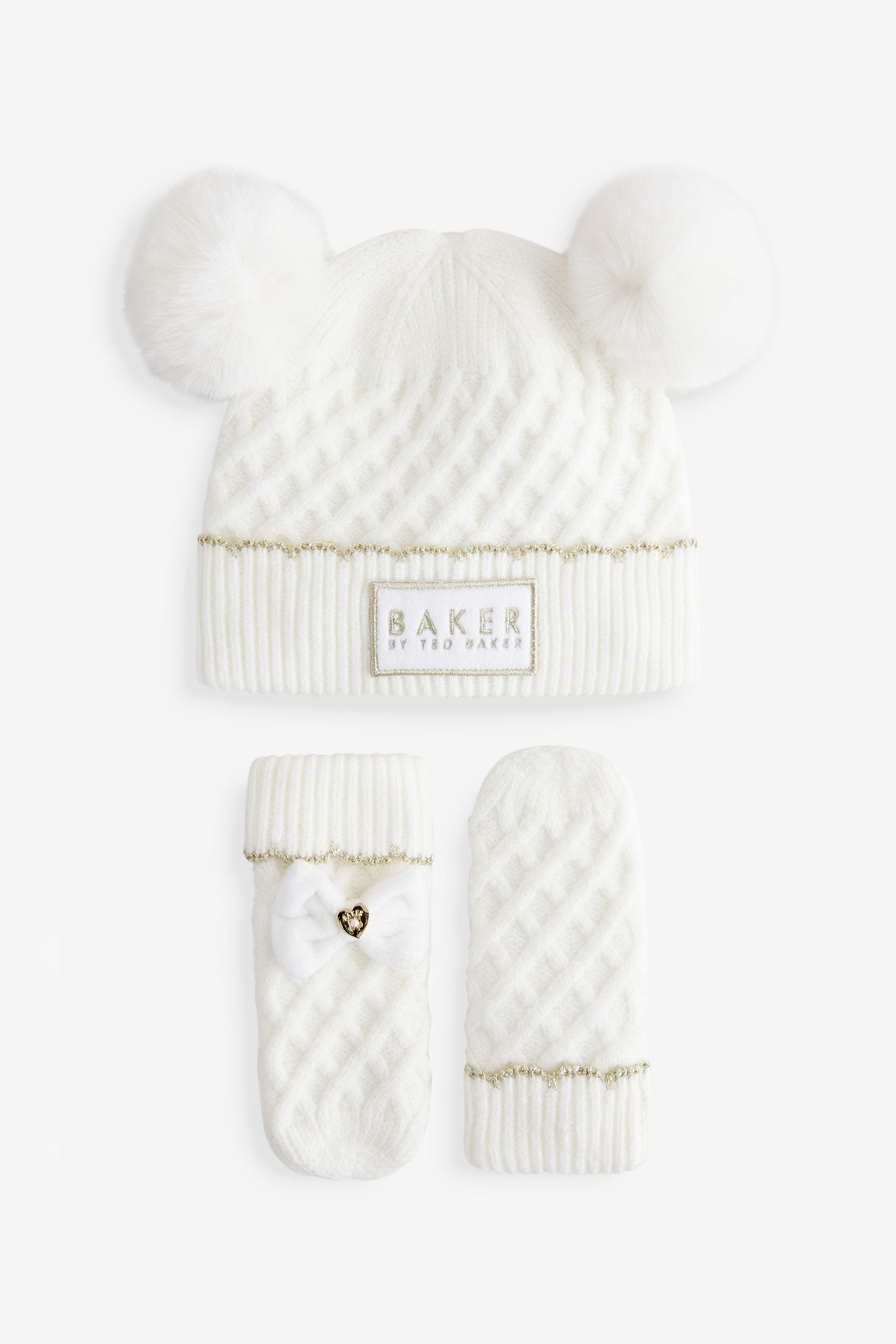 Ted baker girls hat store