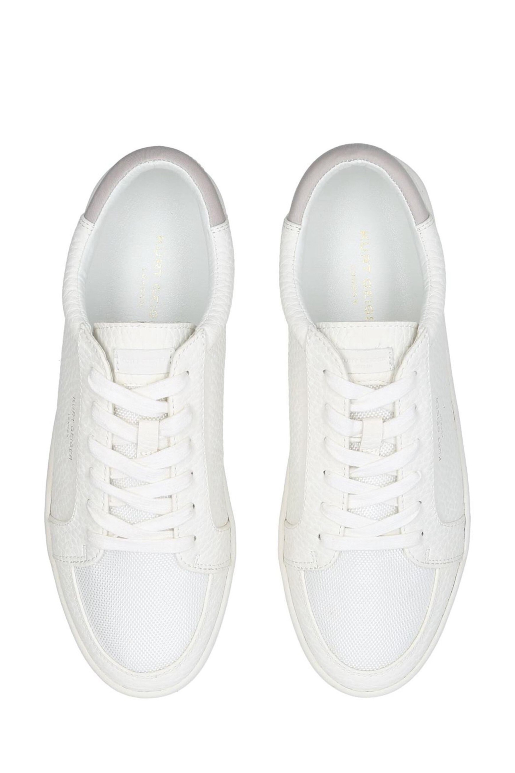Kurt on sale geiger valadez