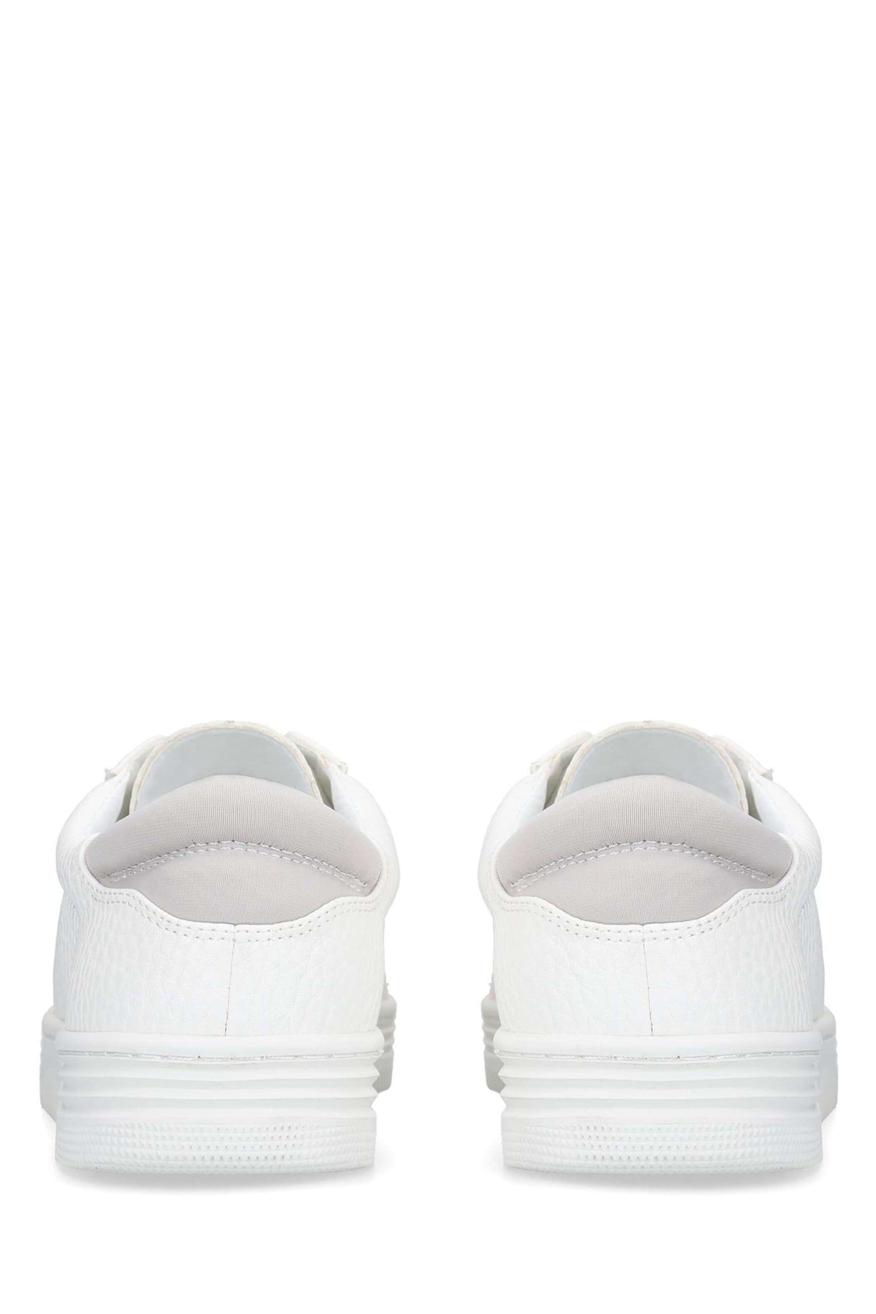 Kurt store geiger valadez