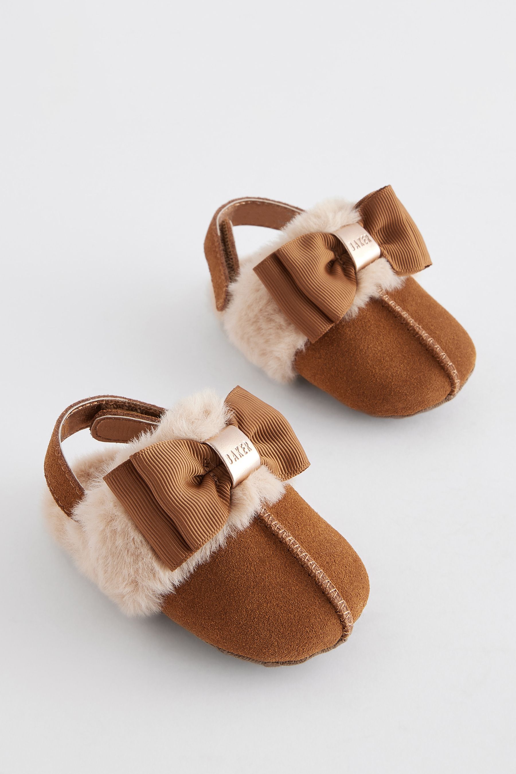 Padders mules clearance