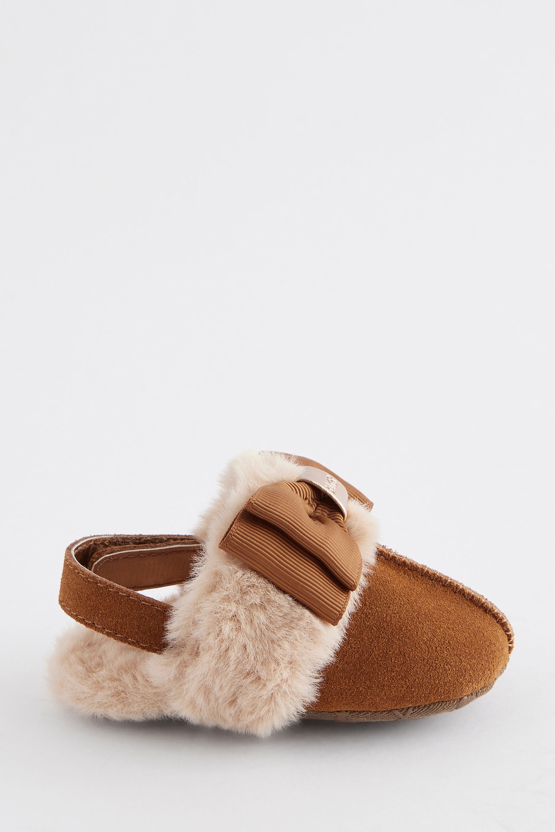 Girls mules store