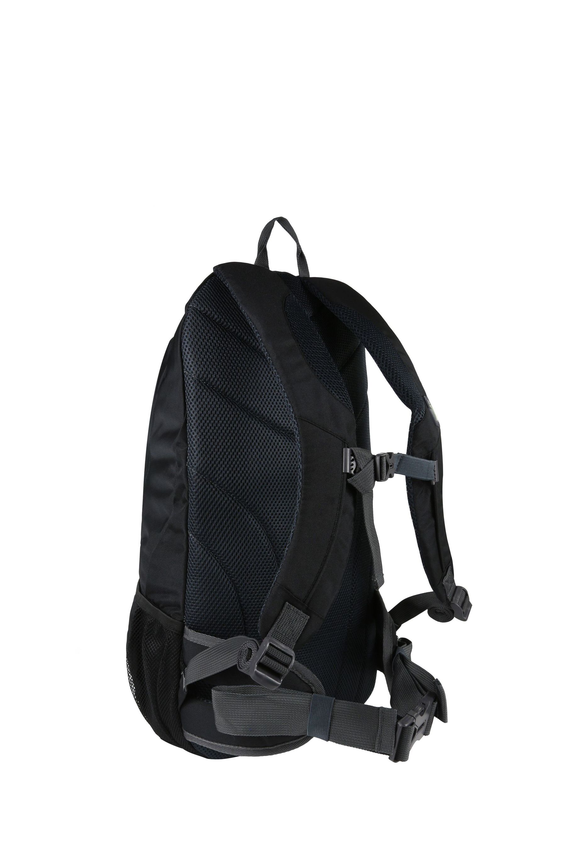 Regatta atholl ii 35 litre rucksack cheap