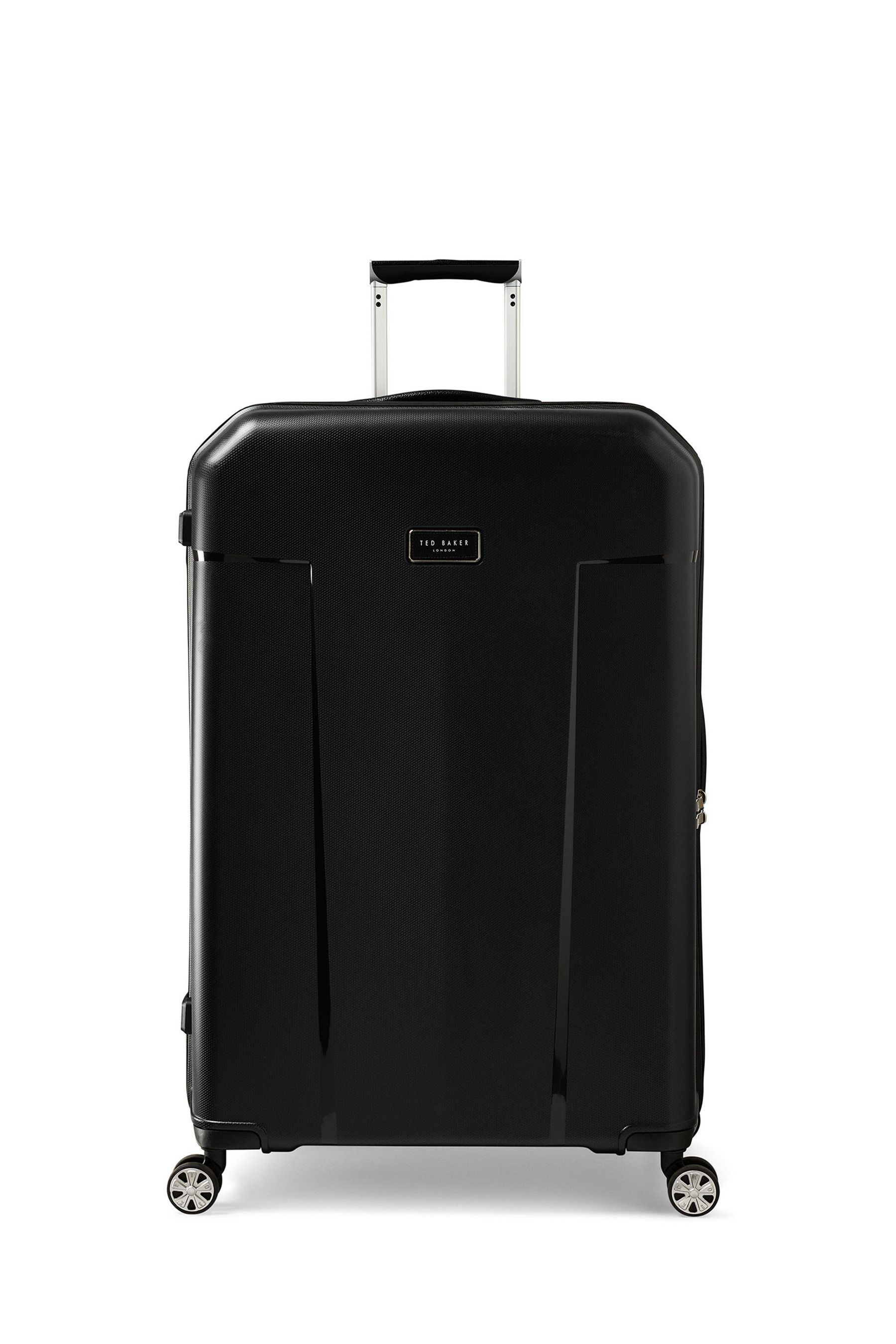 Ted baker large suitcase shop