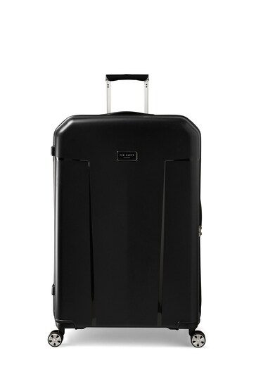 Buy Ted Baker Flying Colours Large Suitcase from the Next UK online shop