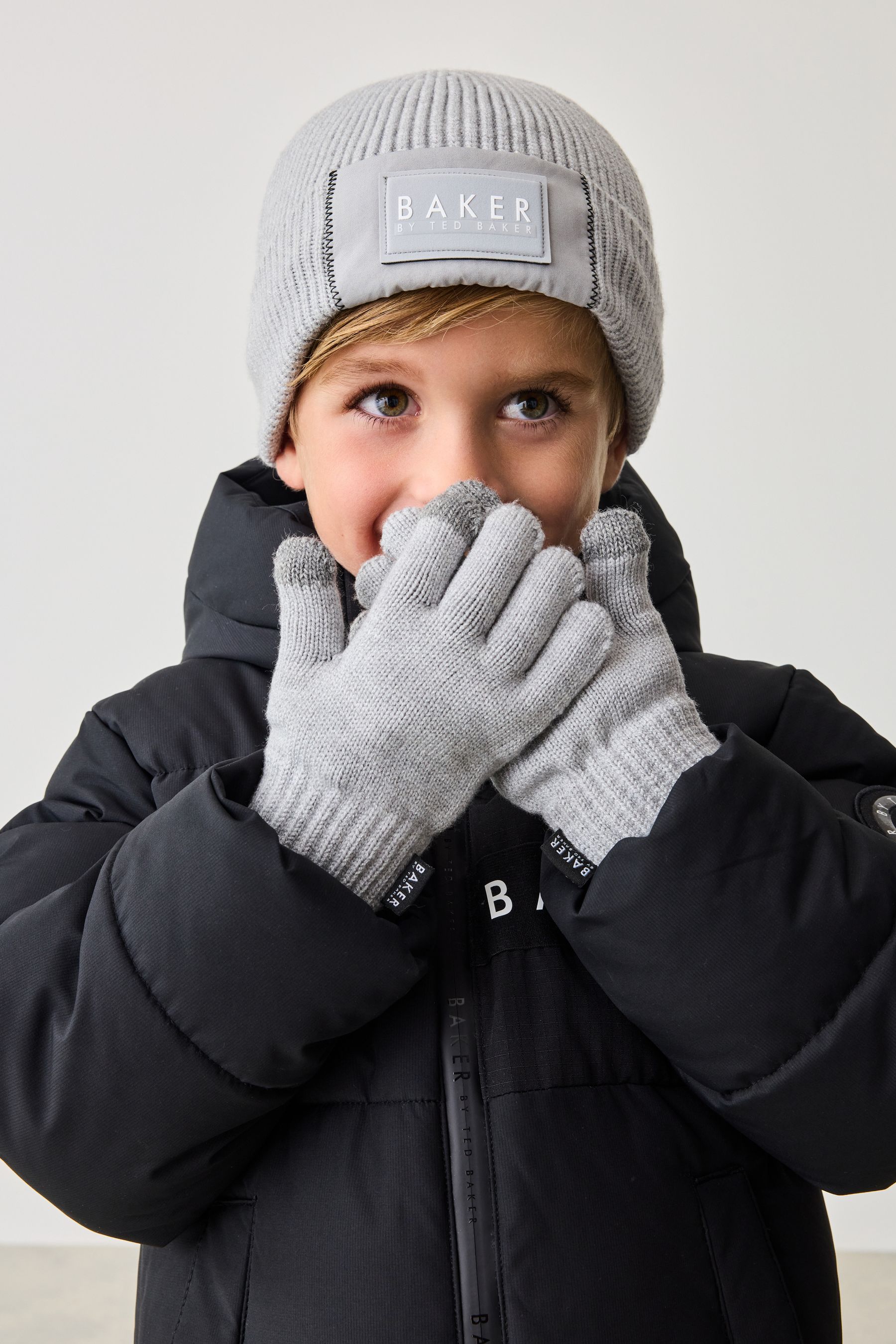 Ted baker winter hat 2025