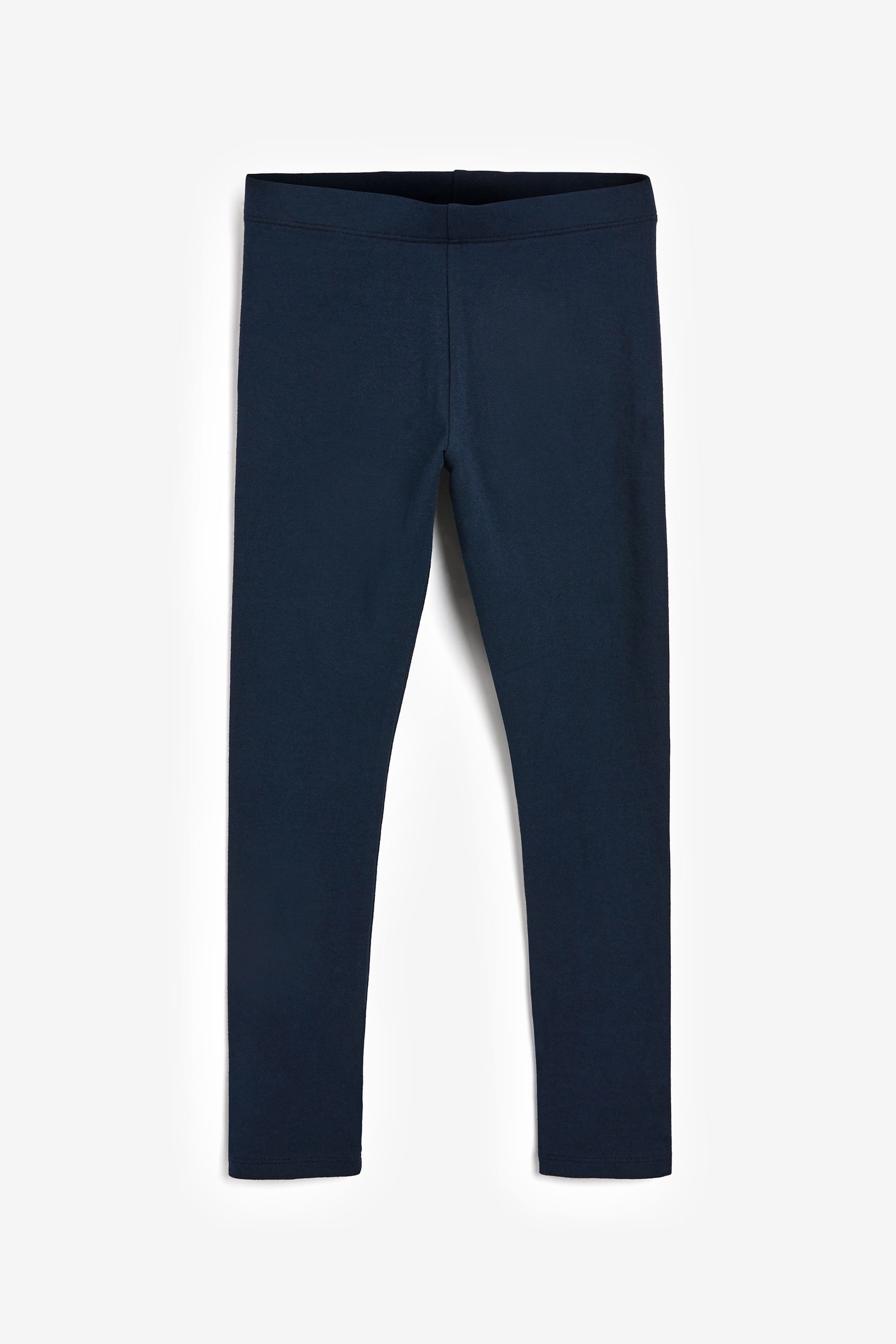 Next childrens leggings shop