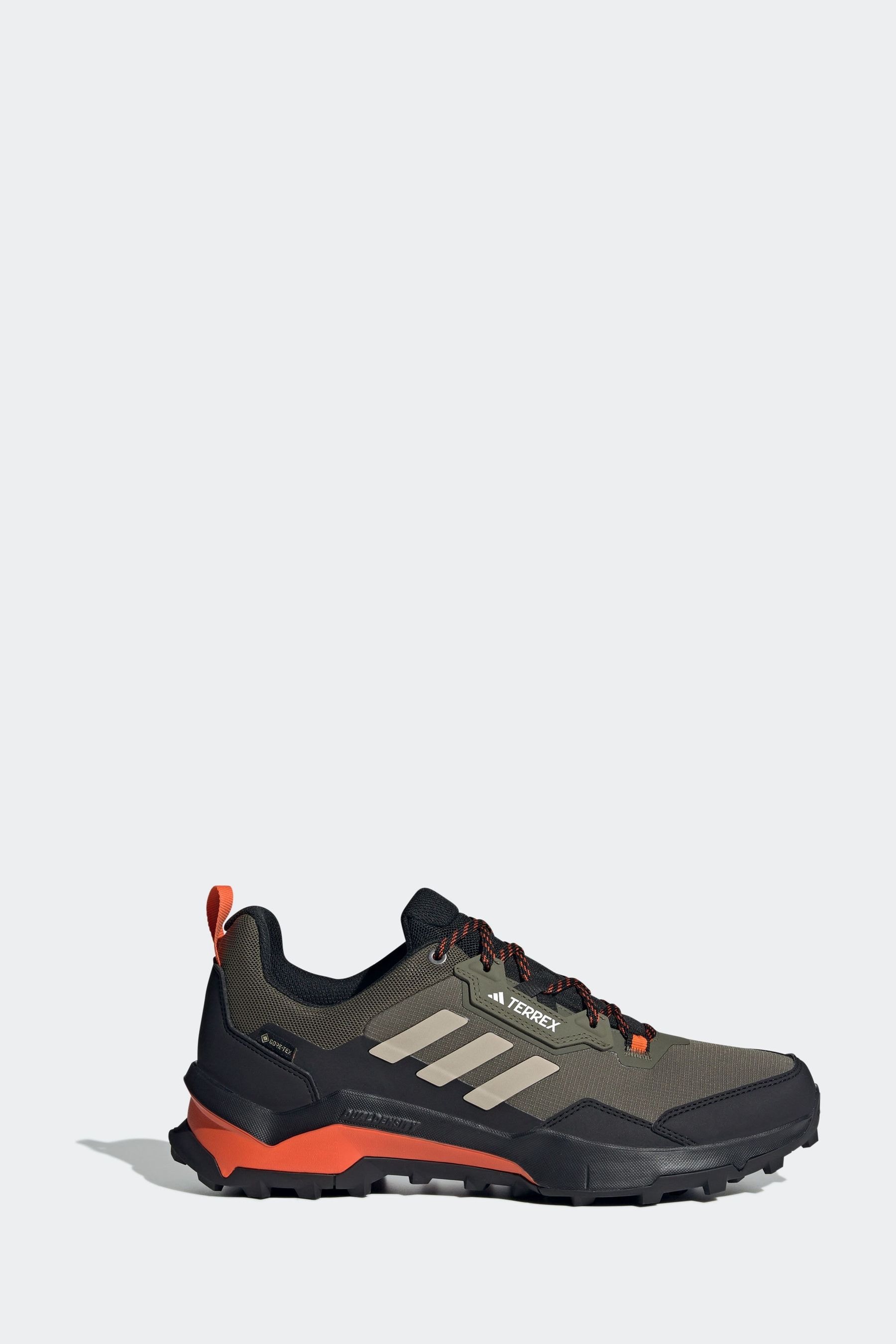Adidas gore tex shoes nz clearance