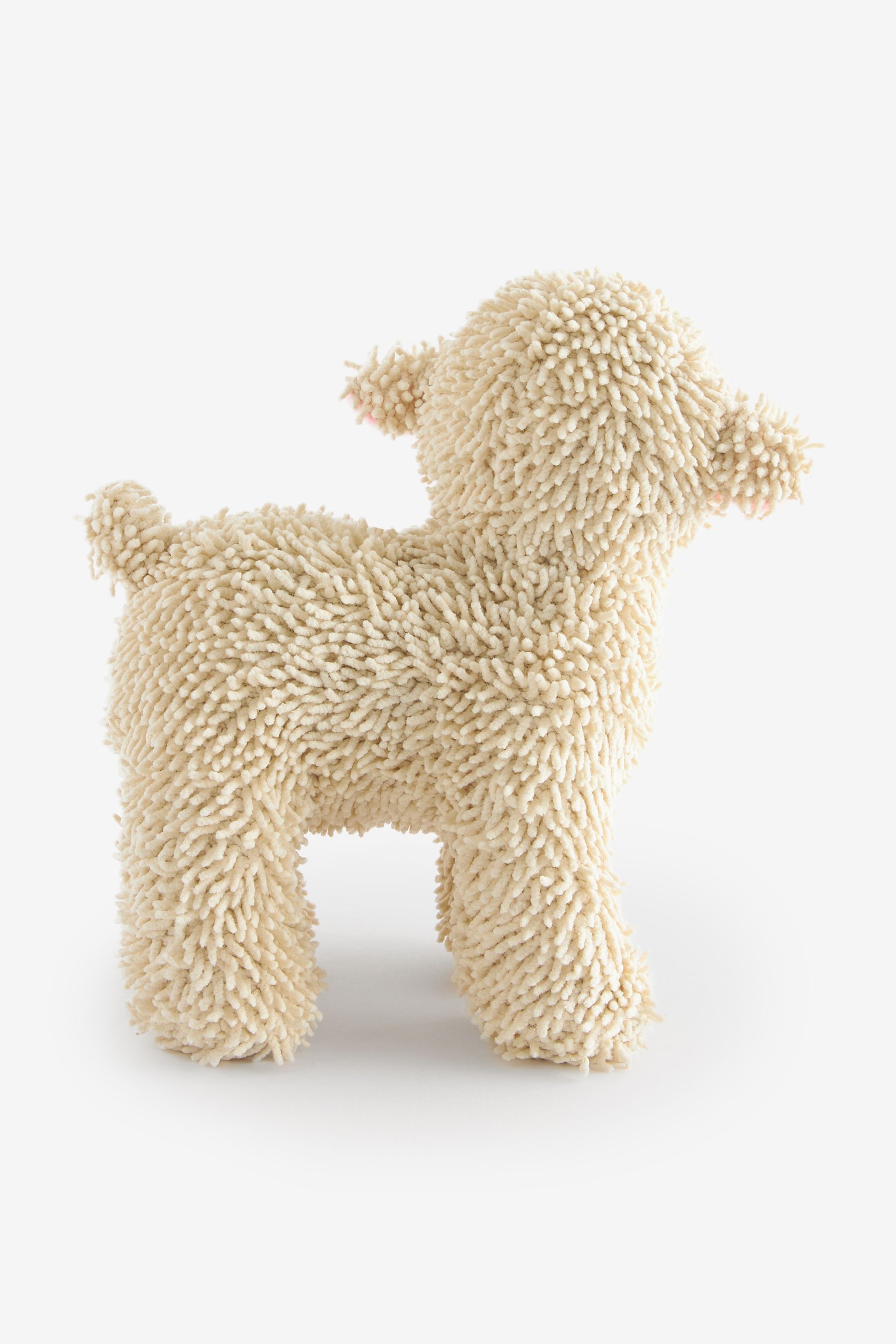 Buy Neutral Dog Toy from the Next UK online shop
