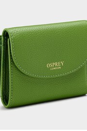 OSPREY LONDON The Tilly Leather Purse Gift Set - Image 4 of 8