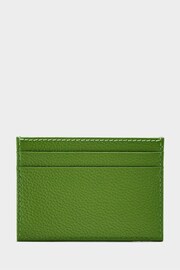 OSPREY LONDON The Tilly Leather Purse Gift Set - Image 8 of 8
