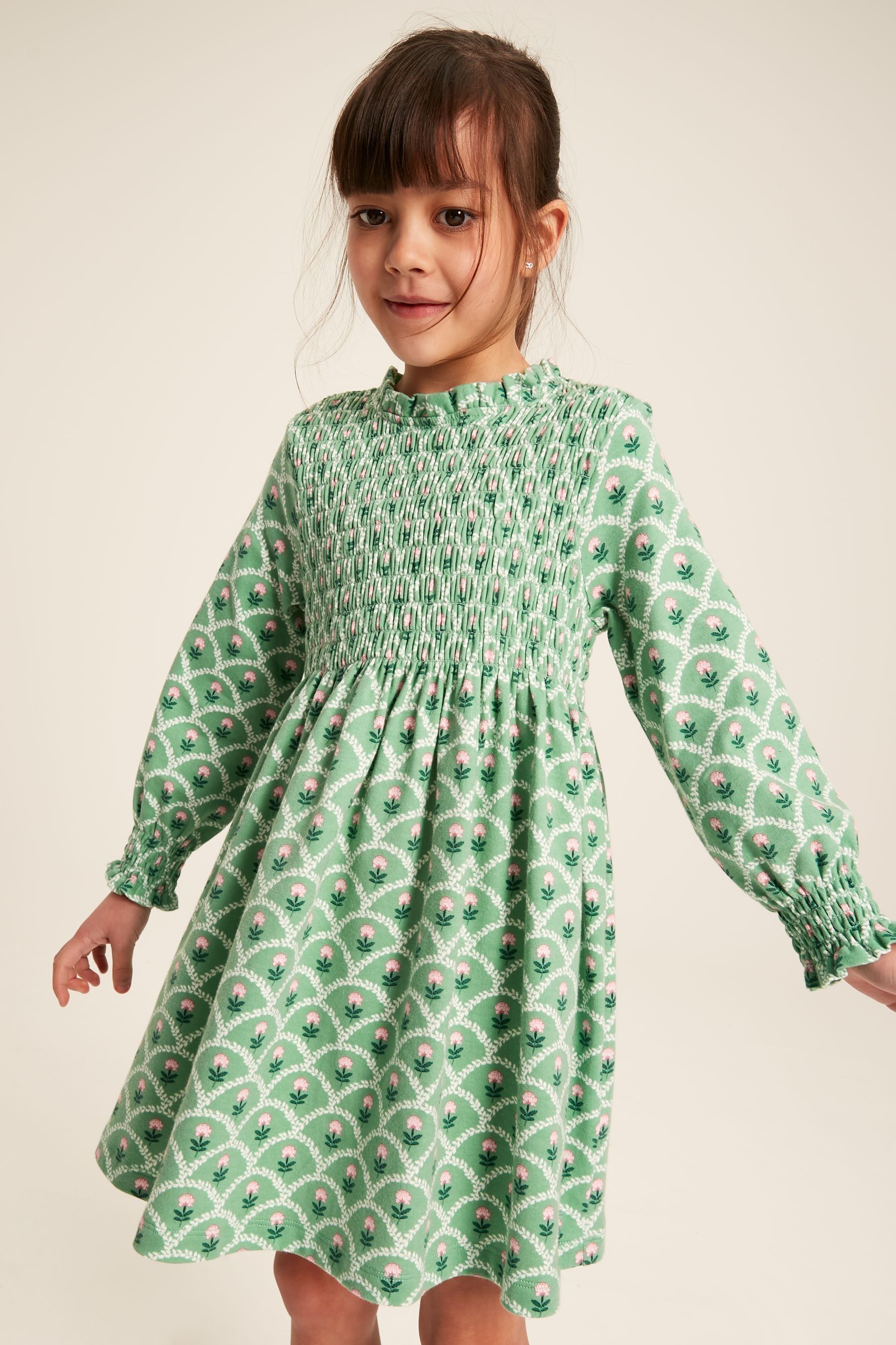Lipsy top gracie dress