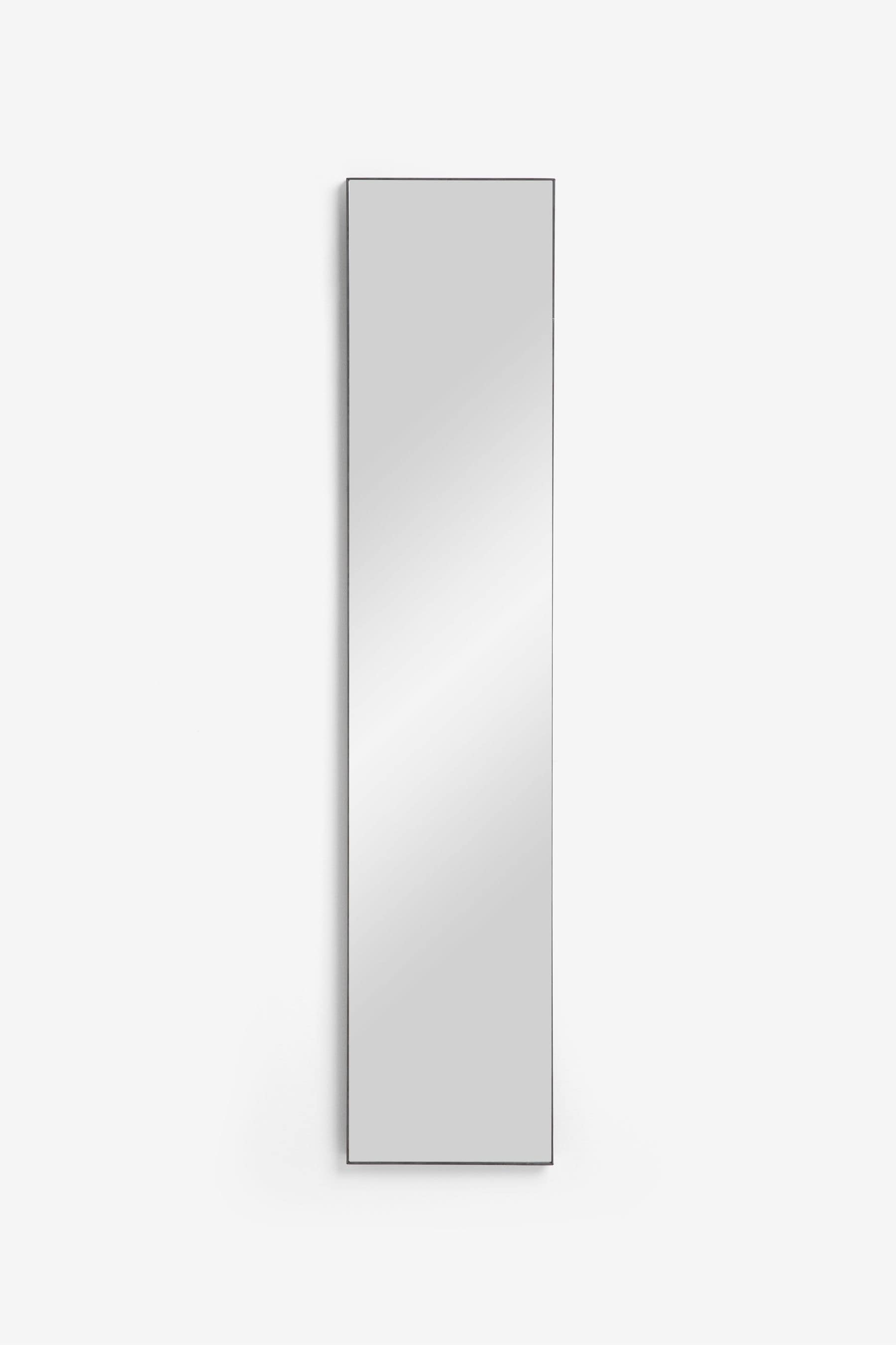 Long thin mirrors cheap