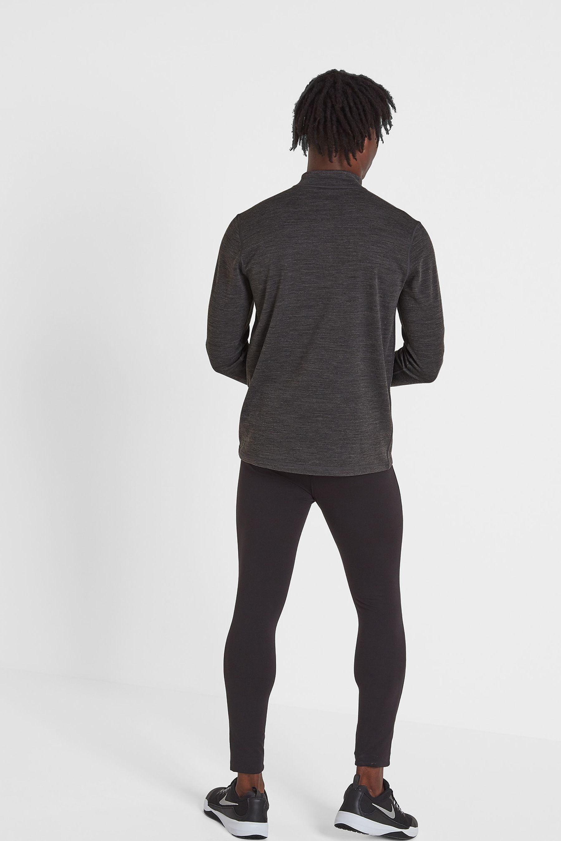 Tog 24 merino base layer on sale