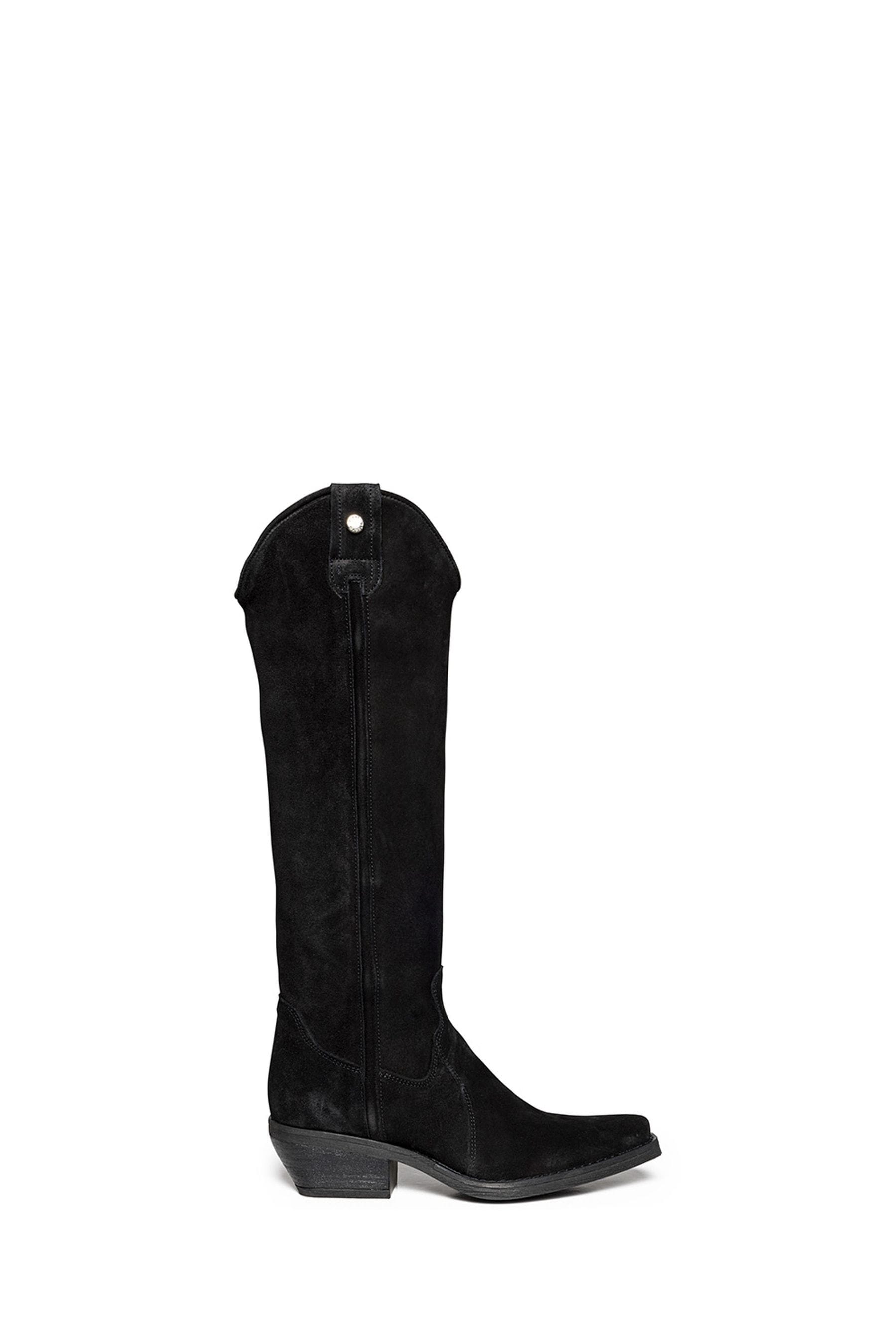 Steve madden tilly boot hot sale