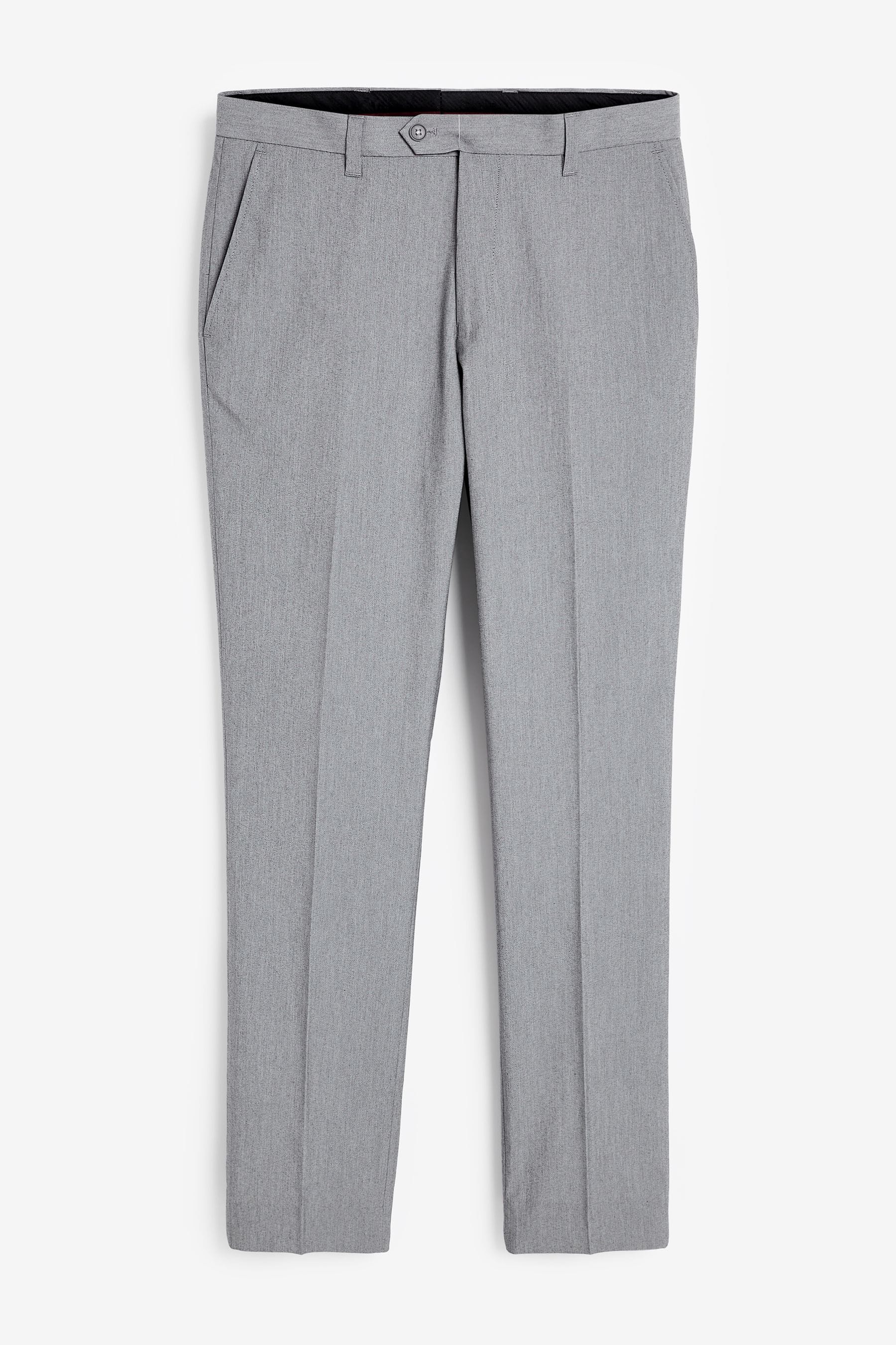 Mens trousers hotsell next day delivery