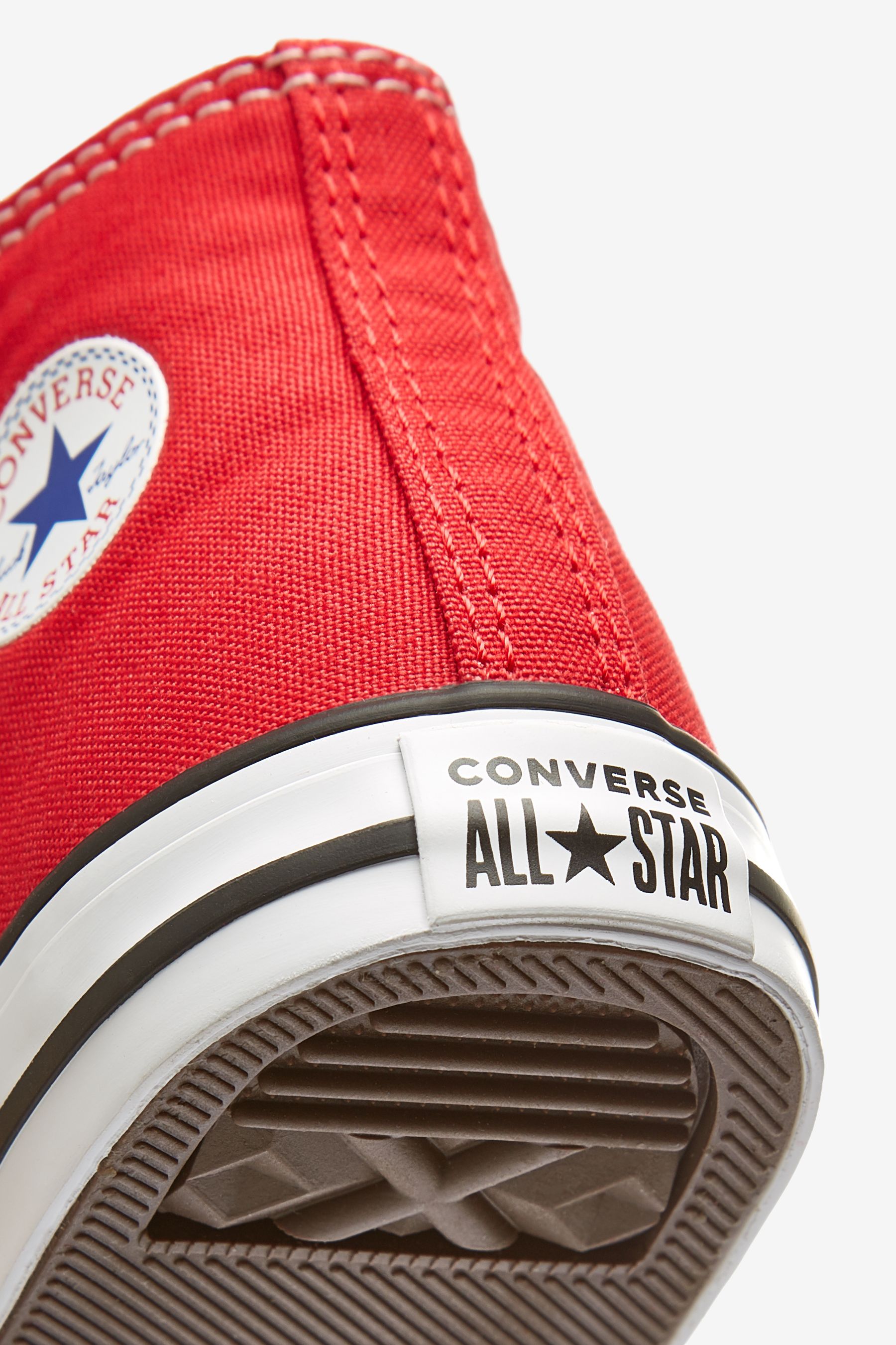 Converse chucks 4 online