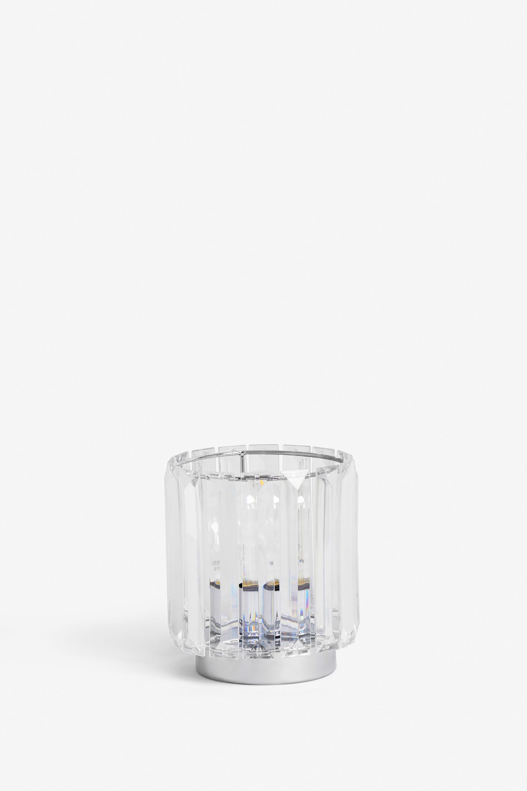 Next leila deals wall light