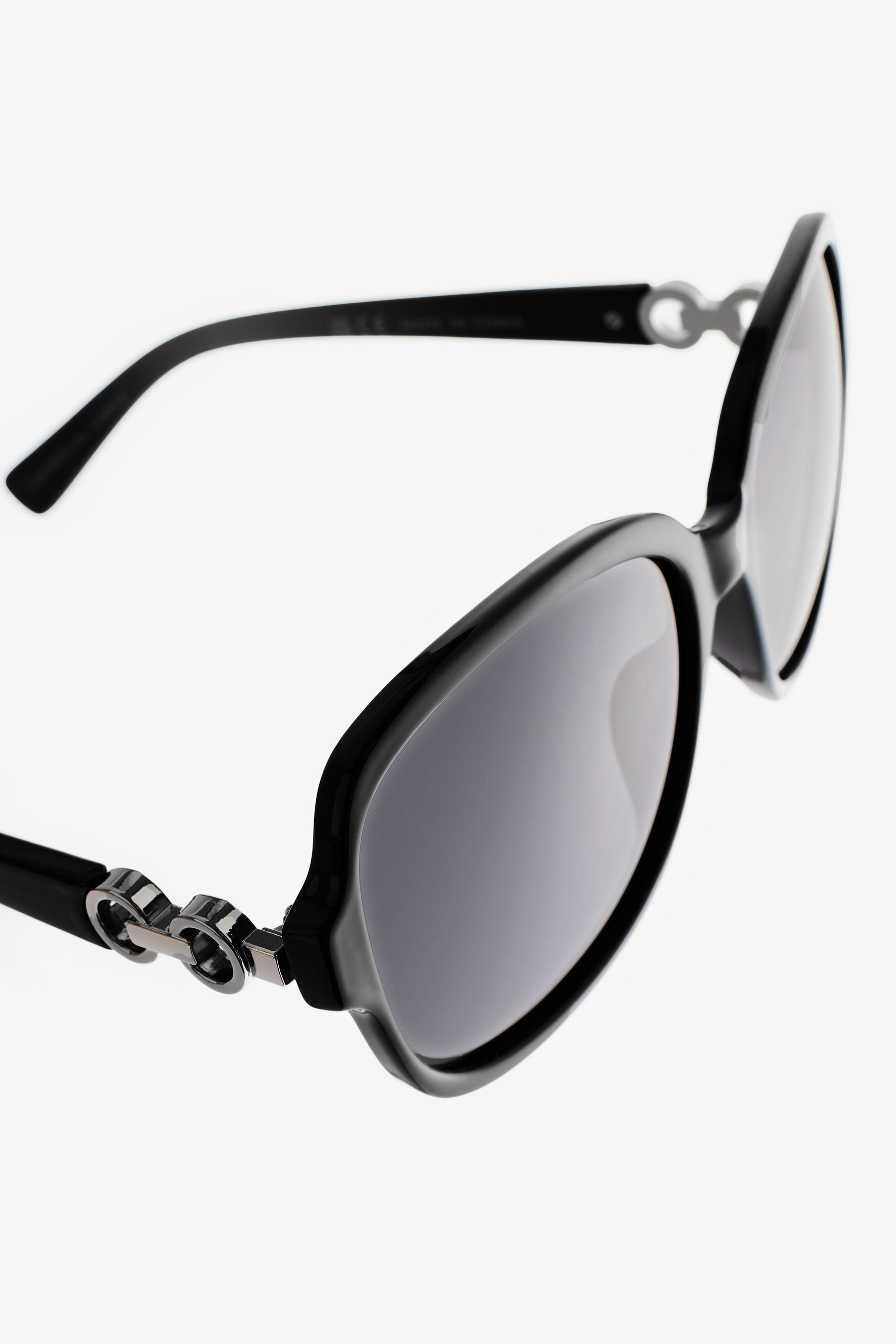Square sunnies cheap