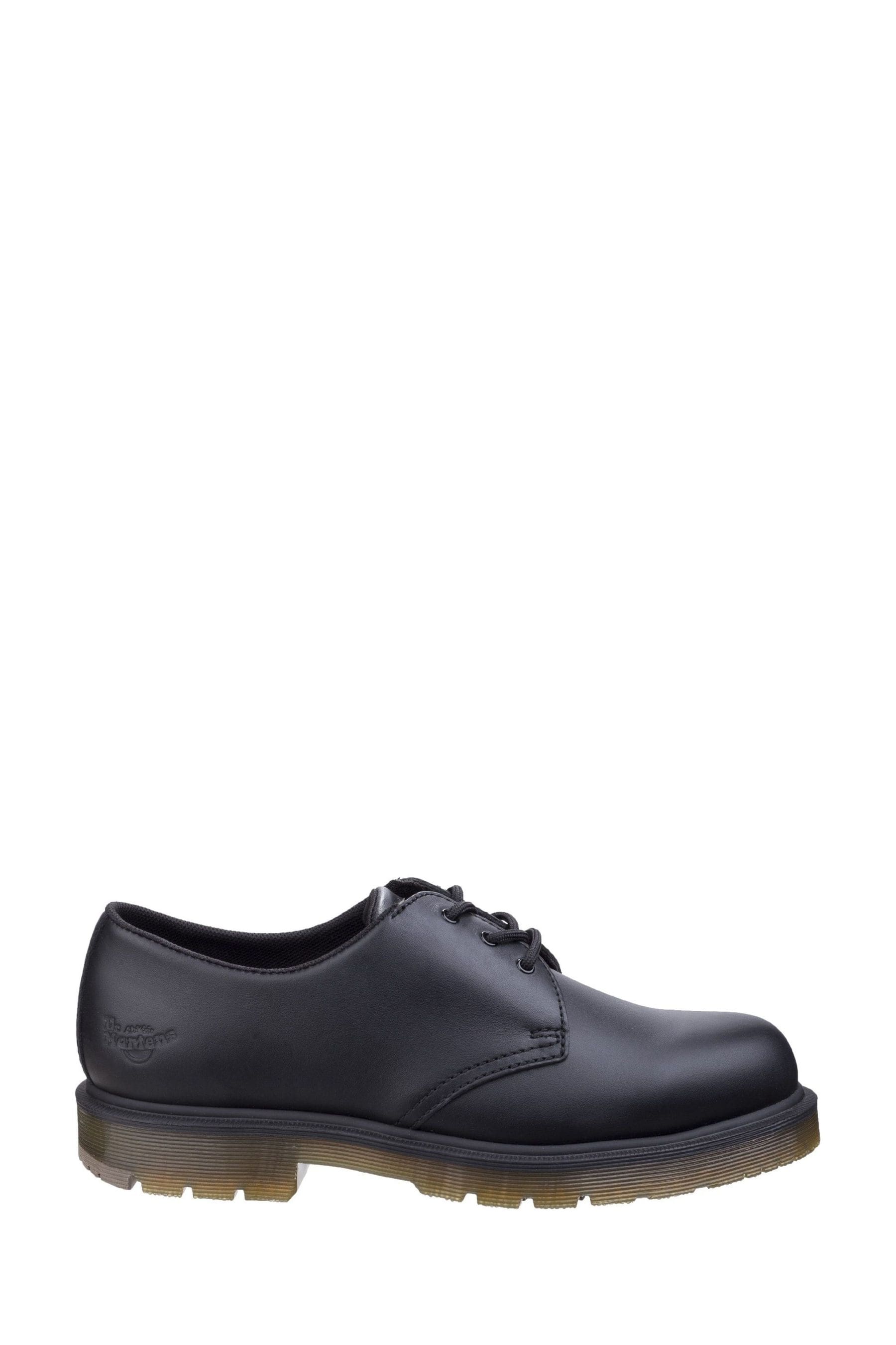 Dr martens online discount