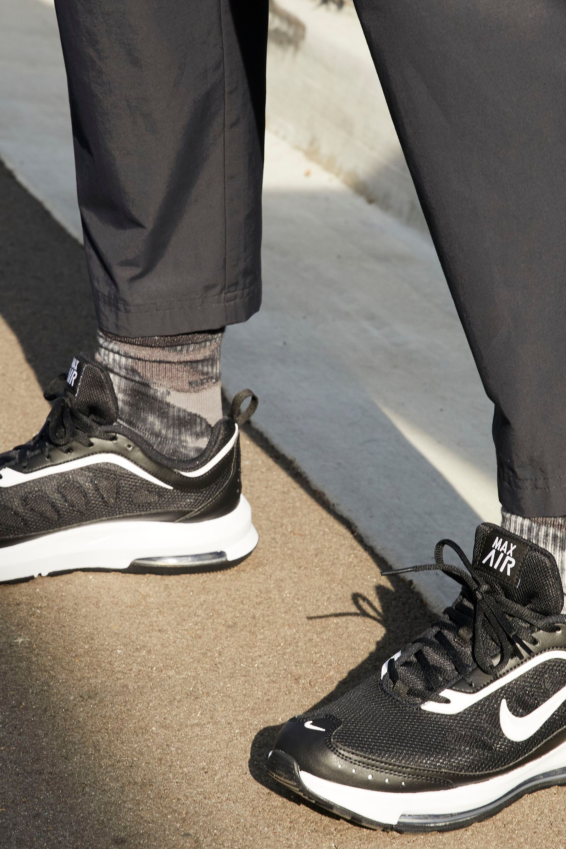 Next nike mens trainers outlet