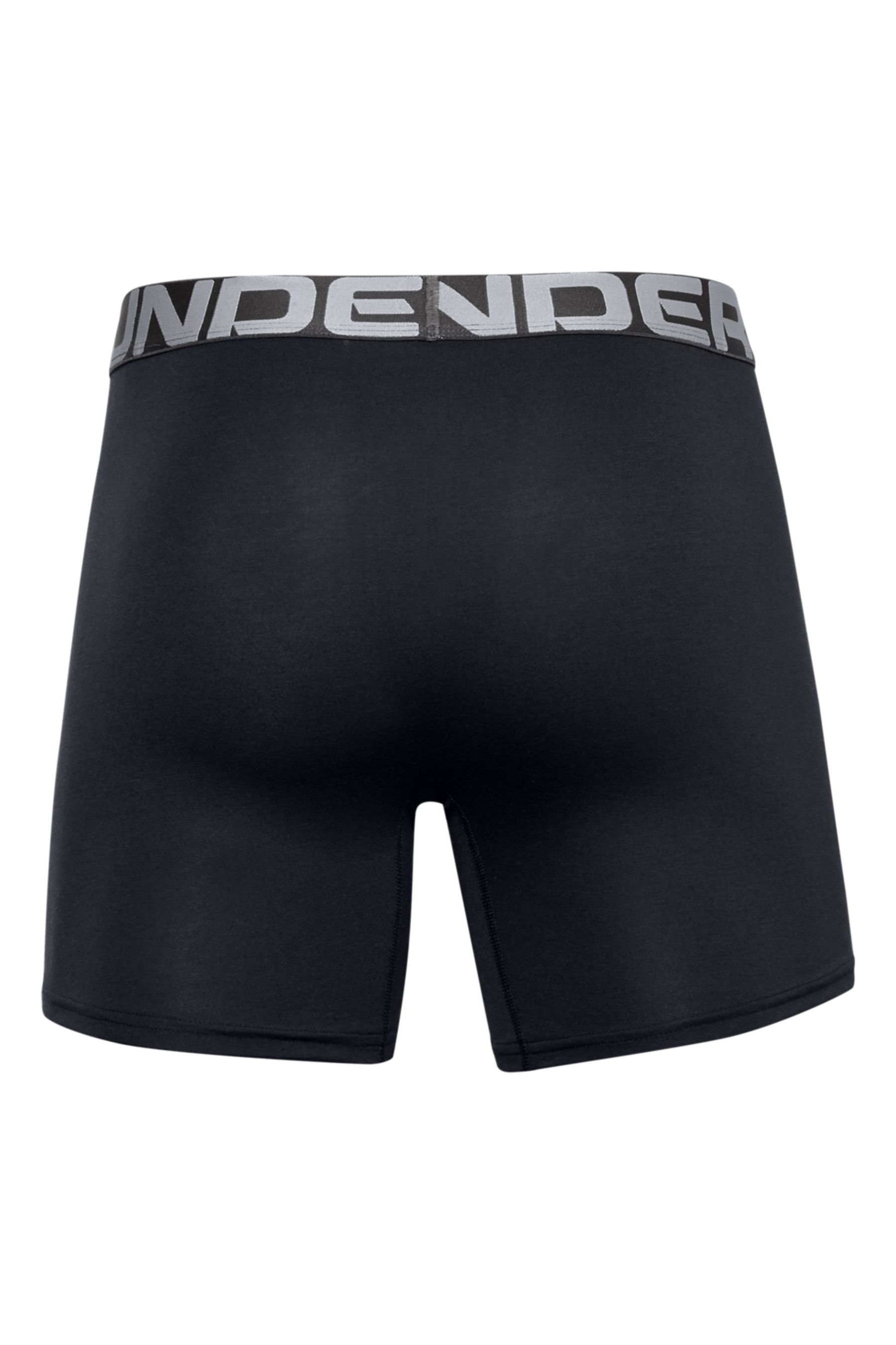 Under armour 2025 boxerjock clearance