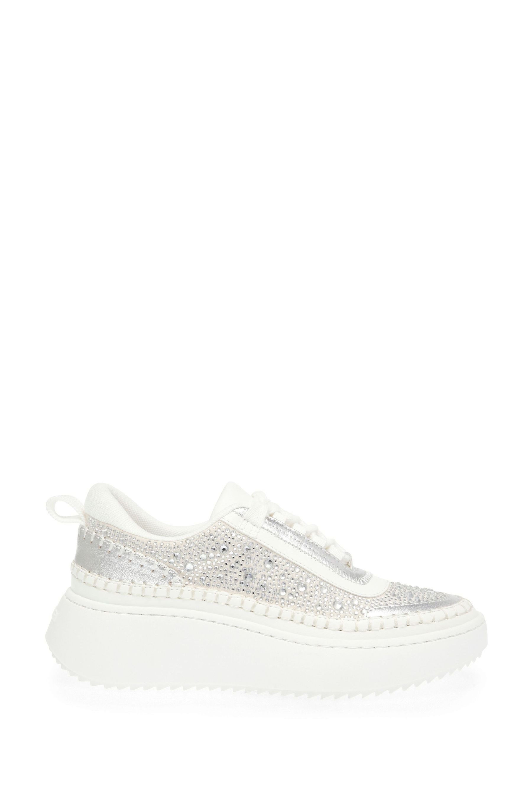 Steve madden waffle shoes hotsell