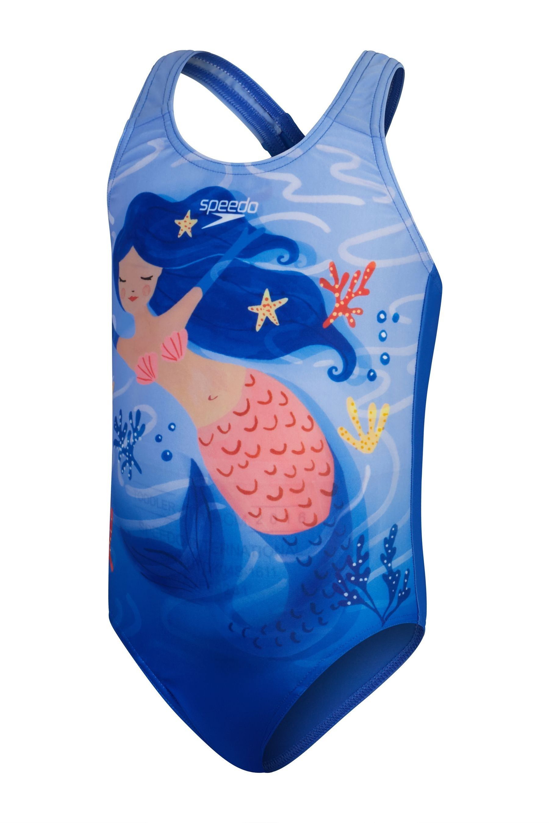 Baby blue shop speedo