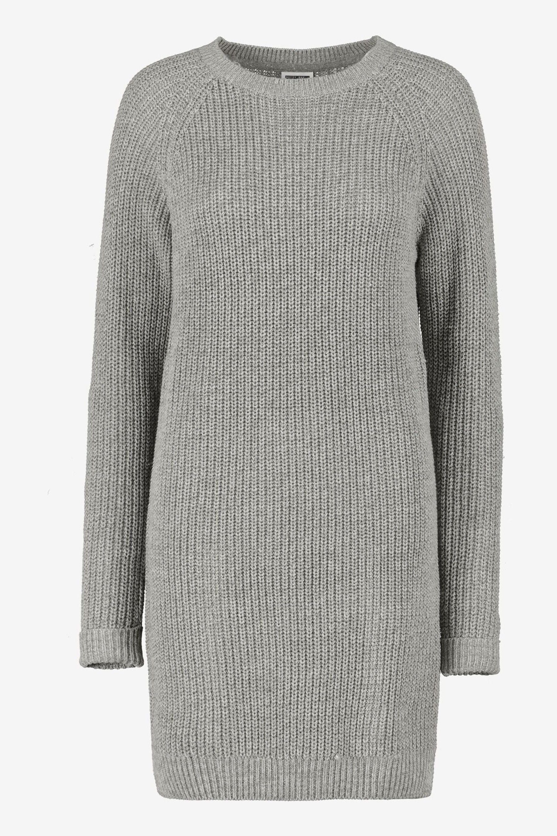 Jumper dress size 16 2025