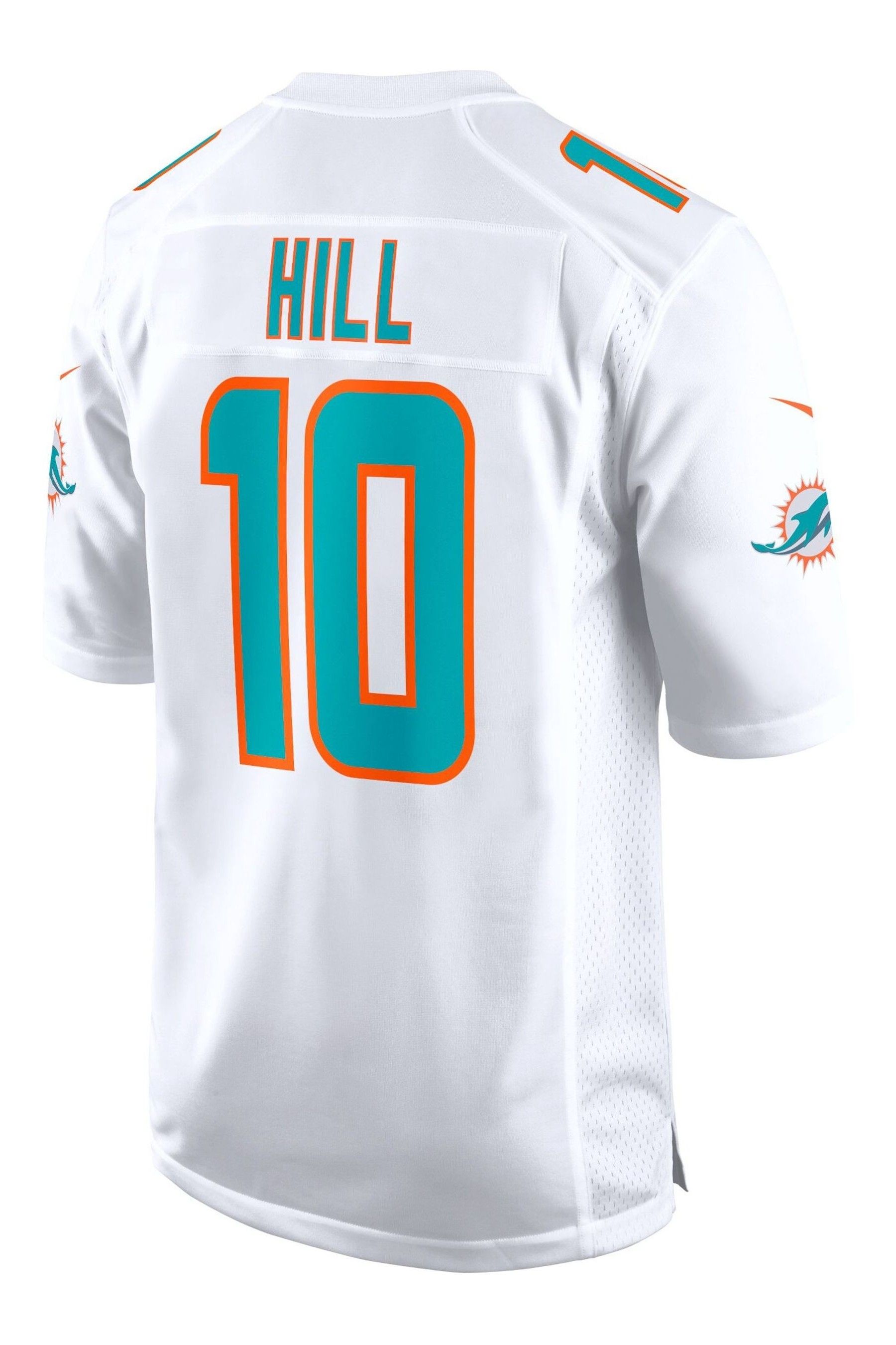 Miami dolphins jersey uk outlet