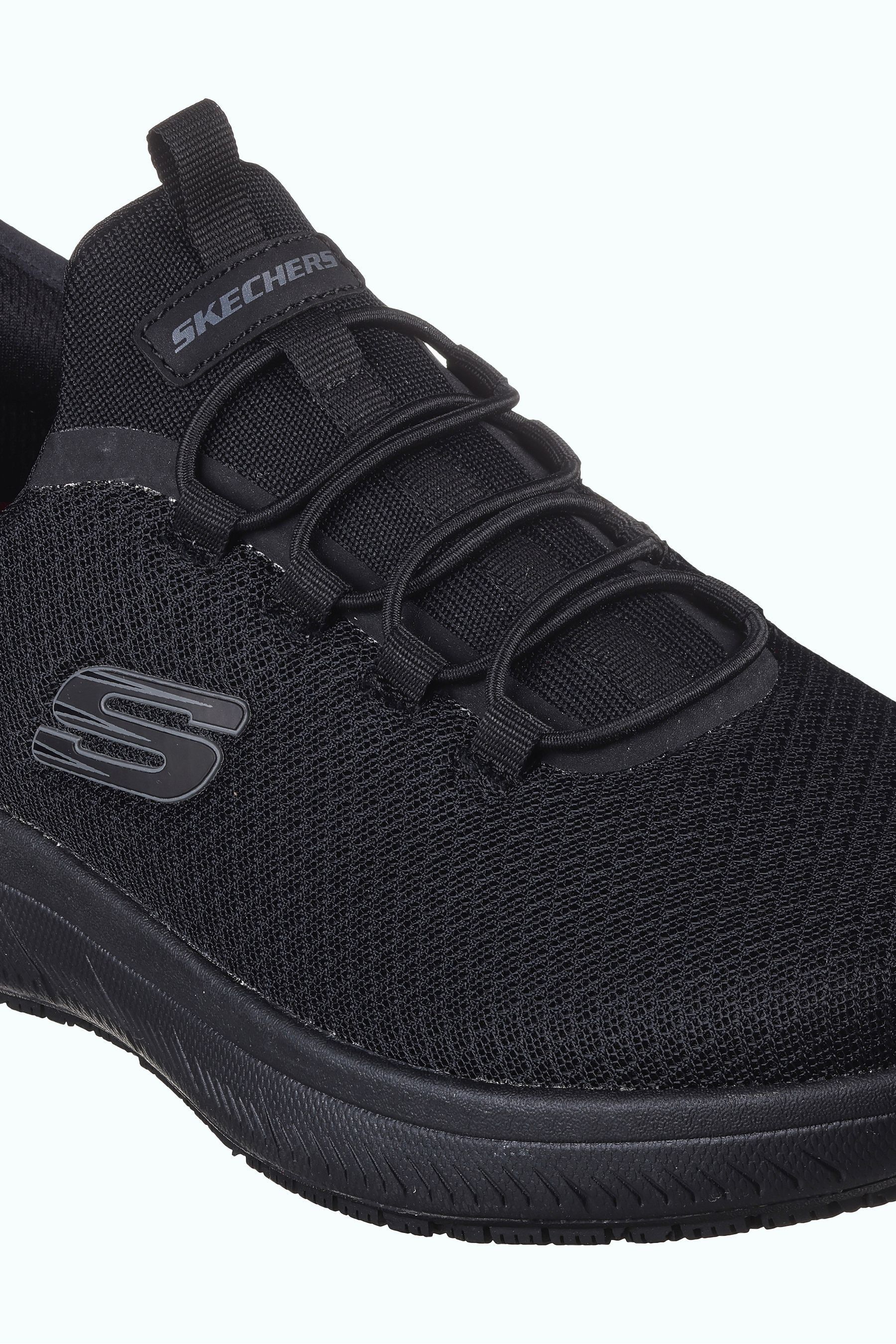 Skechers summits trainers shop
