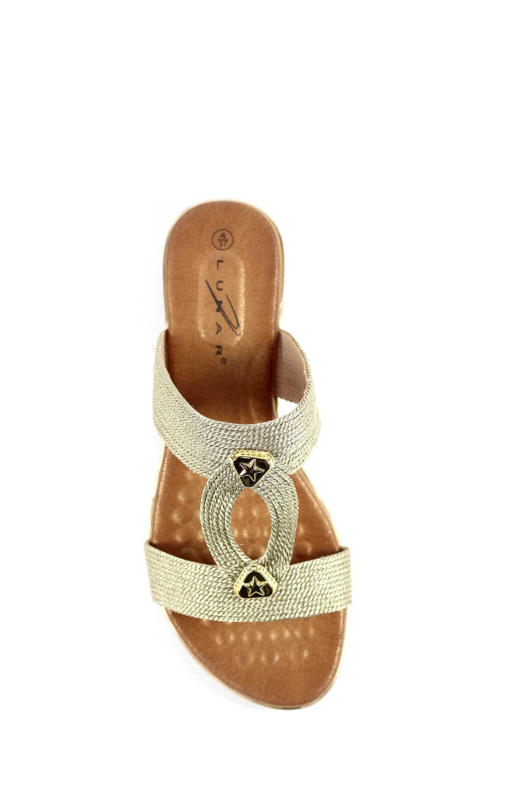 Shoe zone lunar sandals new arrivals